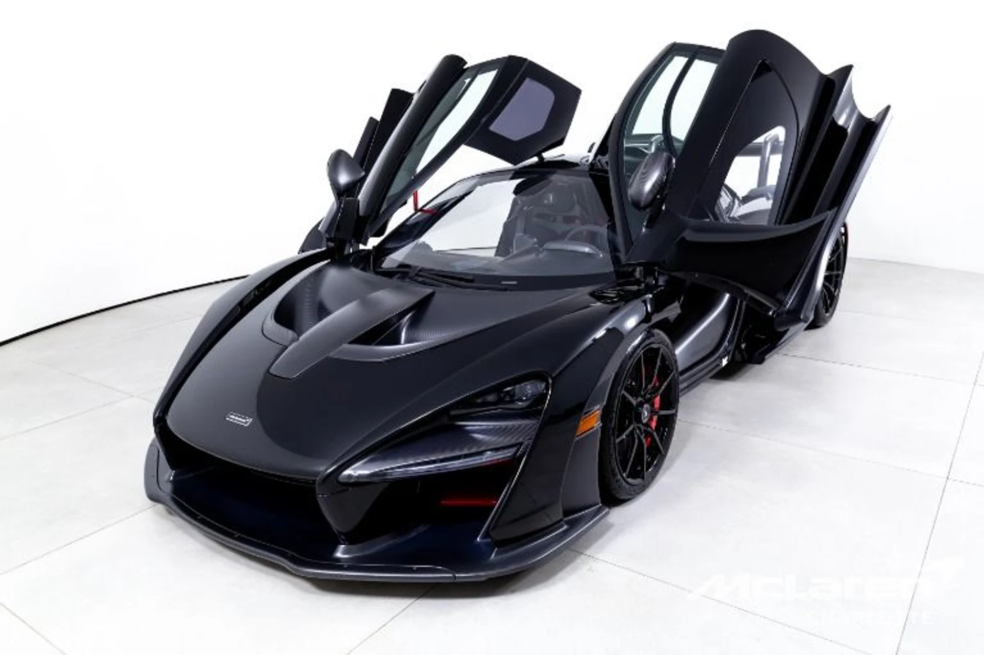 mph003_611796615_Used_2019_Mc_Laren_Senna_ddda478855