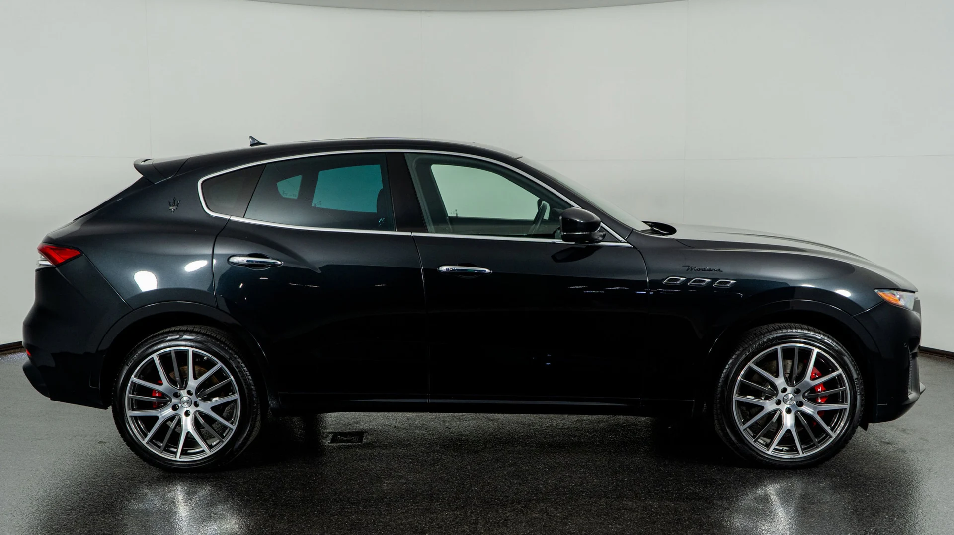 mph003_61189212_content_homenetiol_com_2001243_2130496_0x0_bb3c2ff348ca4c0786a8e1b075d9bd63_f2b71d00e5