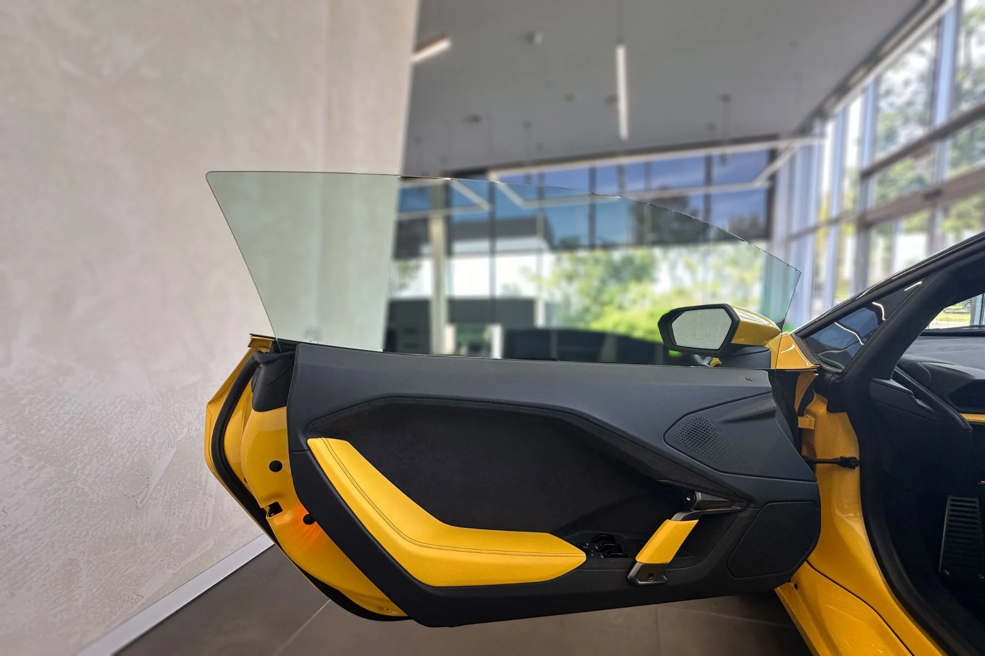 mph003_612160166_New_2026_Lamborghini_Temerario_1789130502_dbba92ea4e