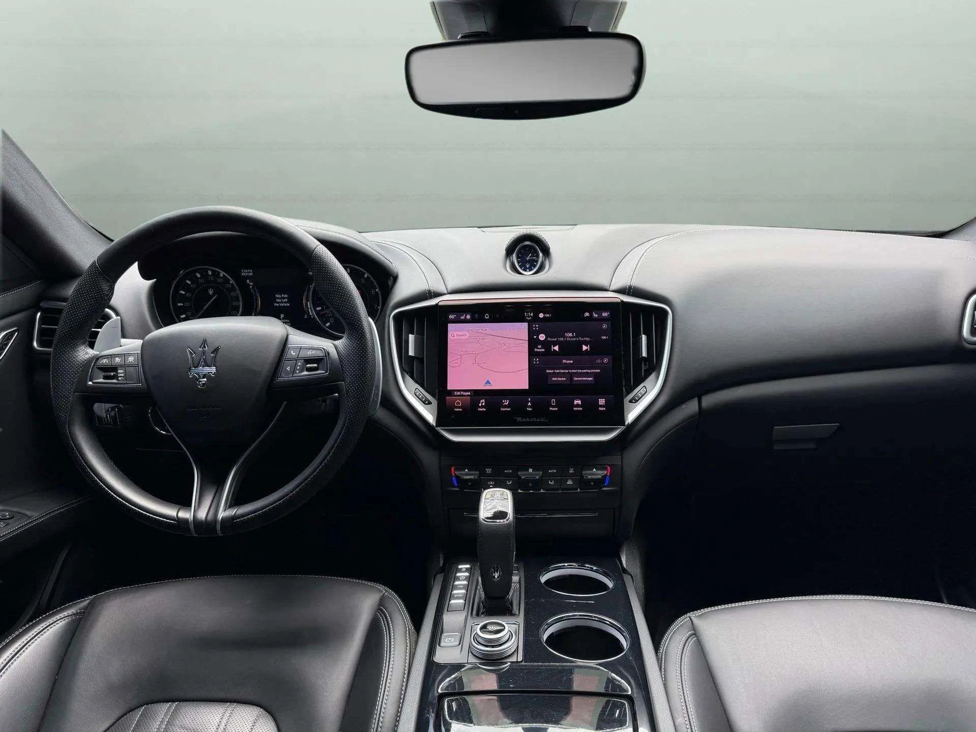 mph003_612551941_1e970014b34a41f99894d15890841b8a_d2d07d4d8e