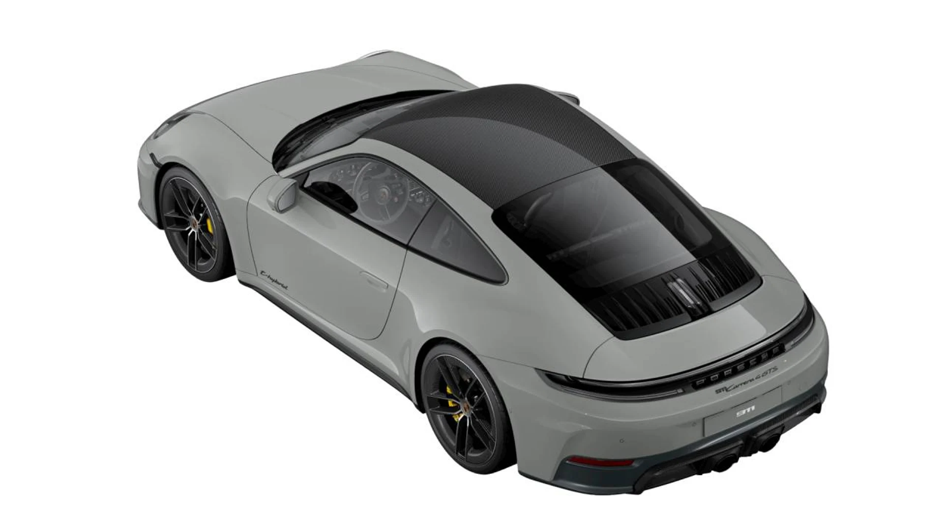 mph003_612991996_4_6901503d93