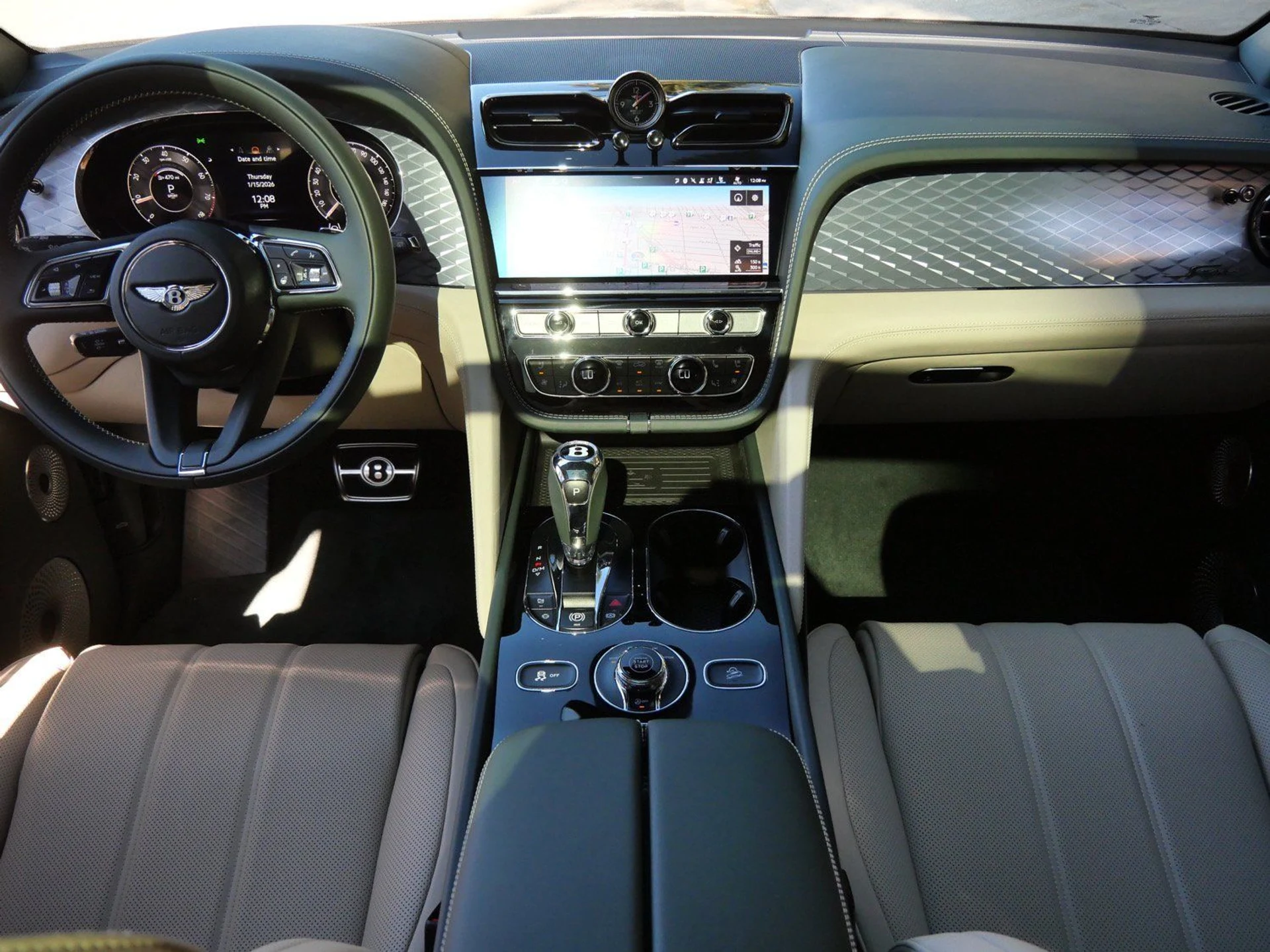 mph003_61311168_797b49f4c2c2d8822ed555acc0f37390x_c88a6bad54