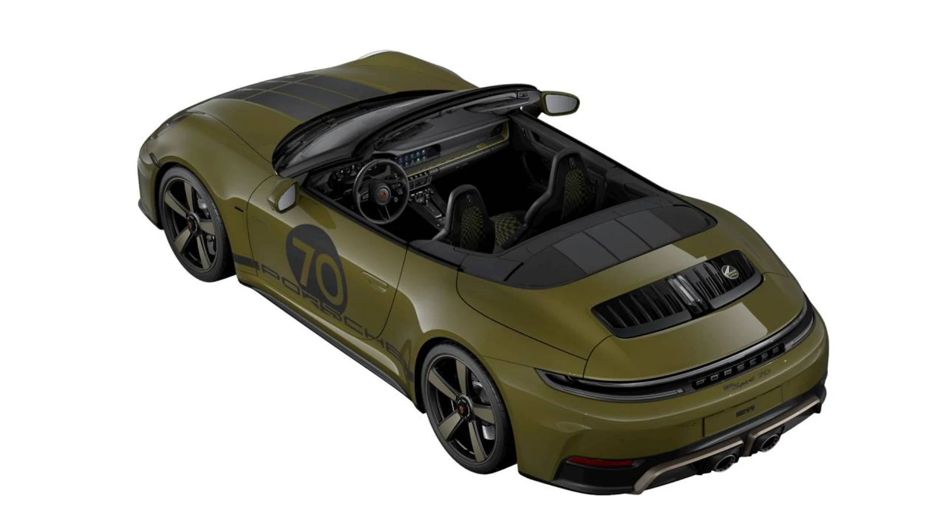 mph003_61349245_4_c8a149706b