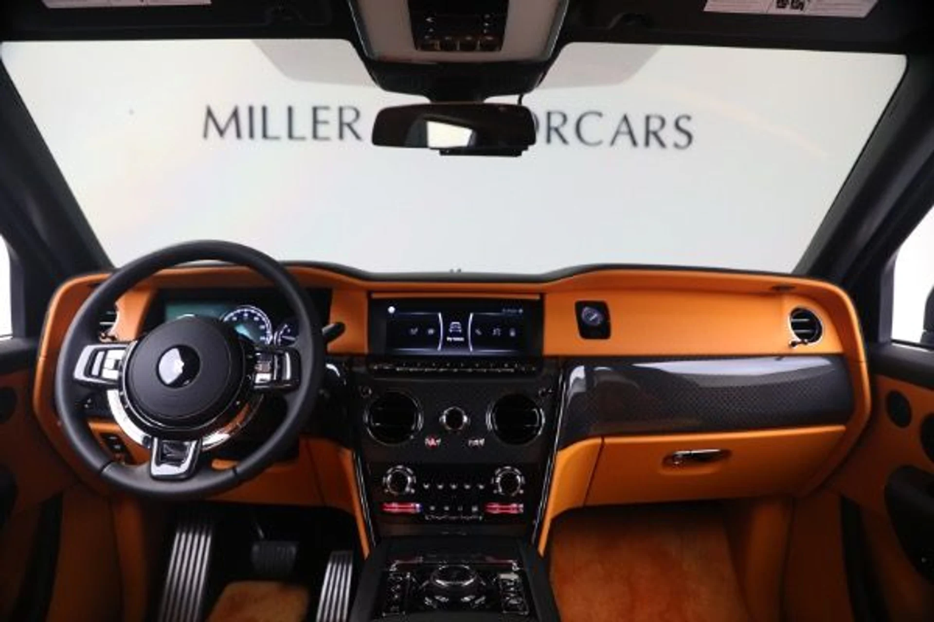 mph003_613776531_Used_2024_Rolls_Royce_Black_Badge_Cullinan_b2f75c1a1f