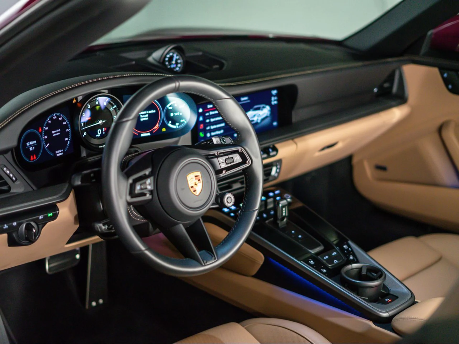 mph003_613843241_9e62d63c4cd67e4523647c8f61a3d38f_c9dd66926a