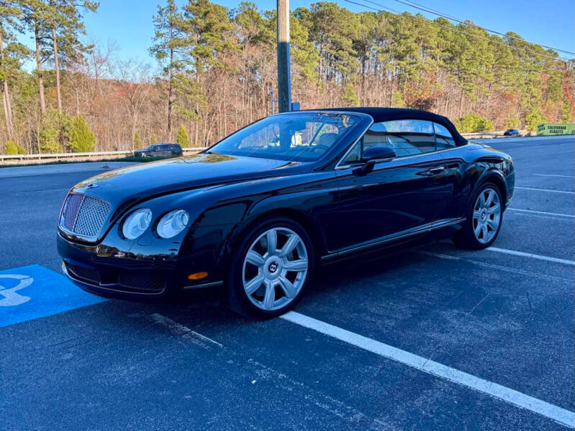 mph003_613856466_2007_bentley_continental_gt_awd_2dr_convertible_89d56c34c5