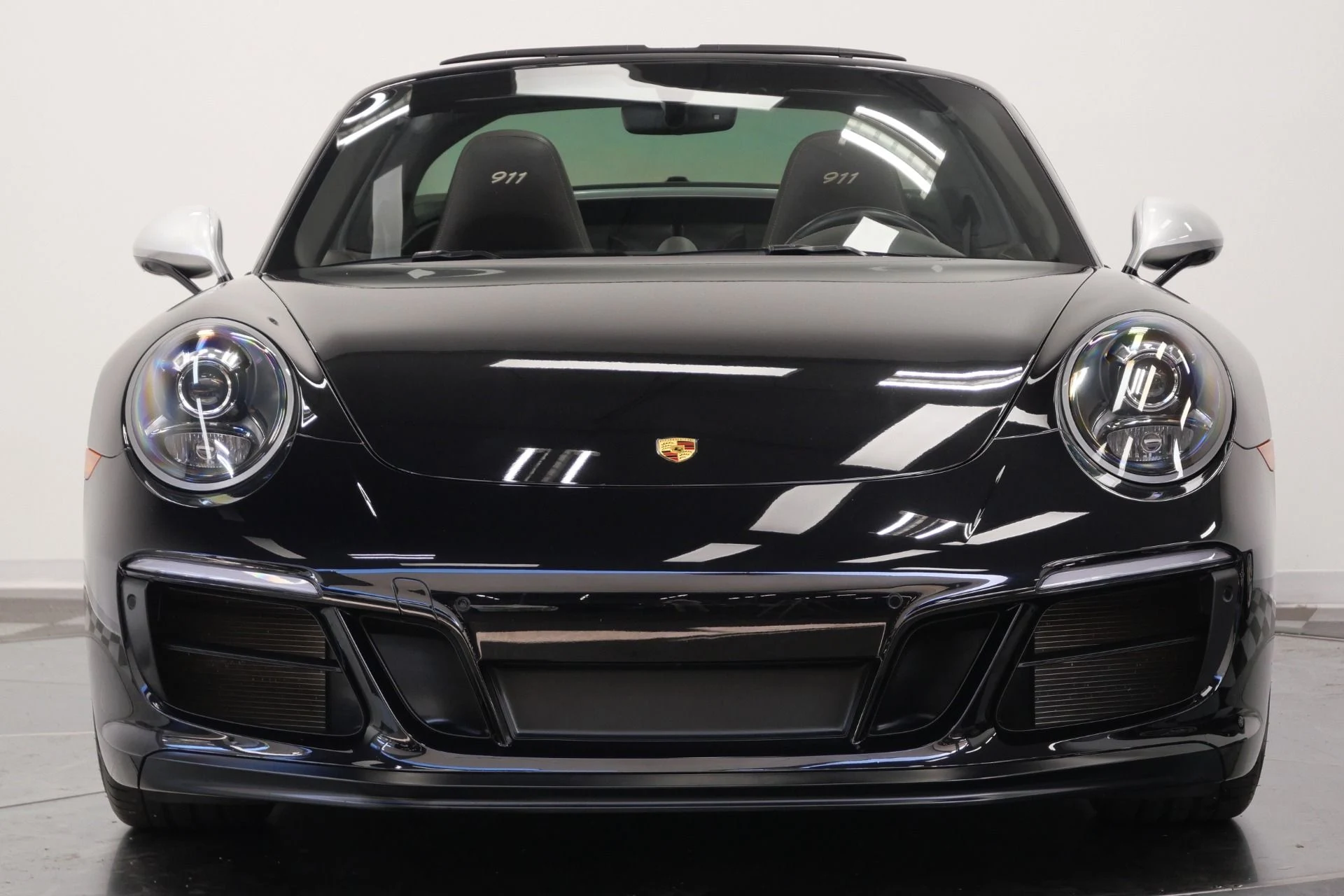 mph003_613903204_Used_2019_Porsche_911_Targa_4_GTS_Exclusive_Manufaktur_Edition_Sport_Design_Package_1780416584_3000c39690