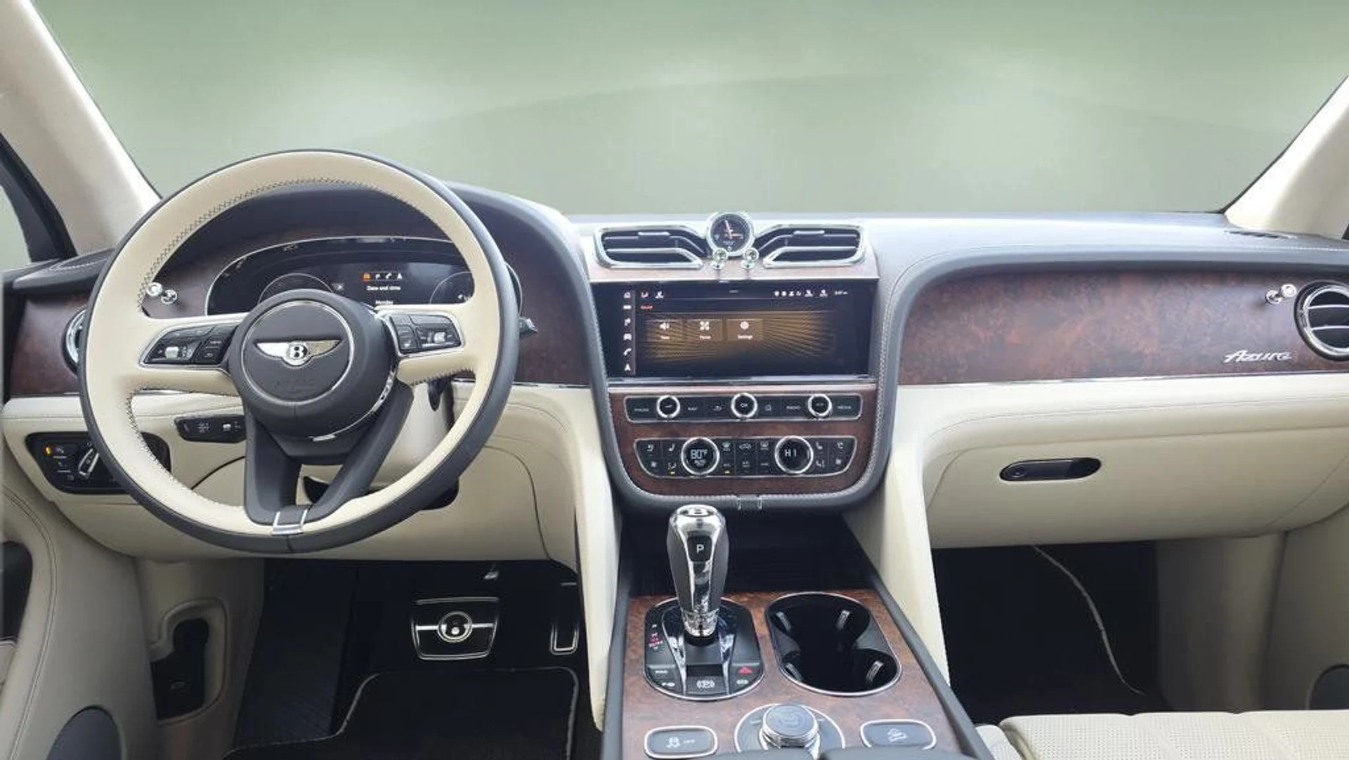 mph003_613959768_adeca472eaef4045b515fdb9d31423cd_4358093080