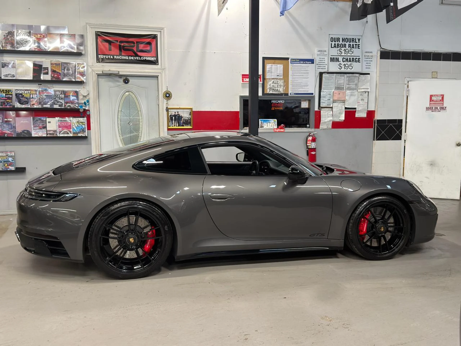 mph003_61407015_639089213793441013_54c04c1eb0