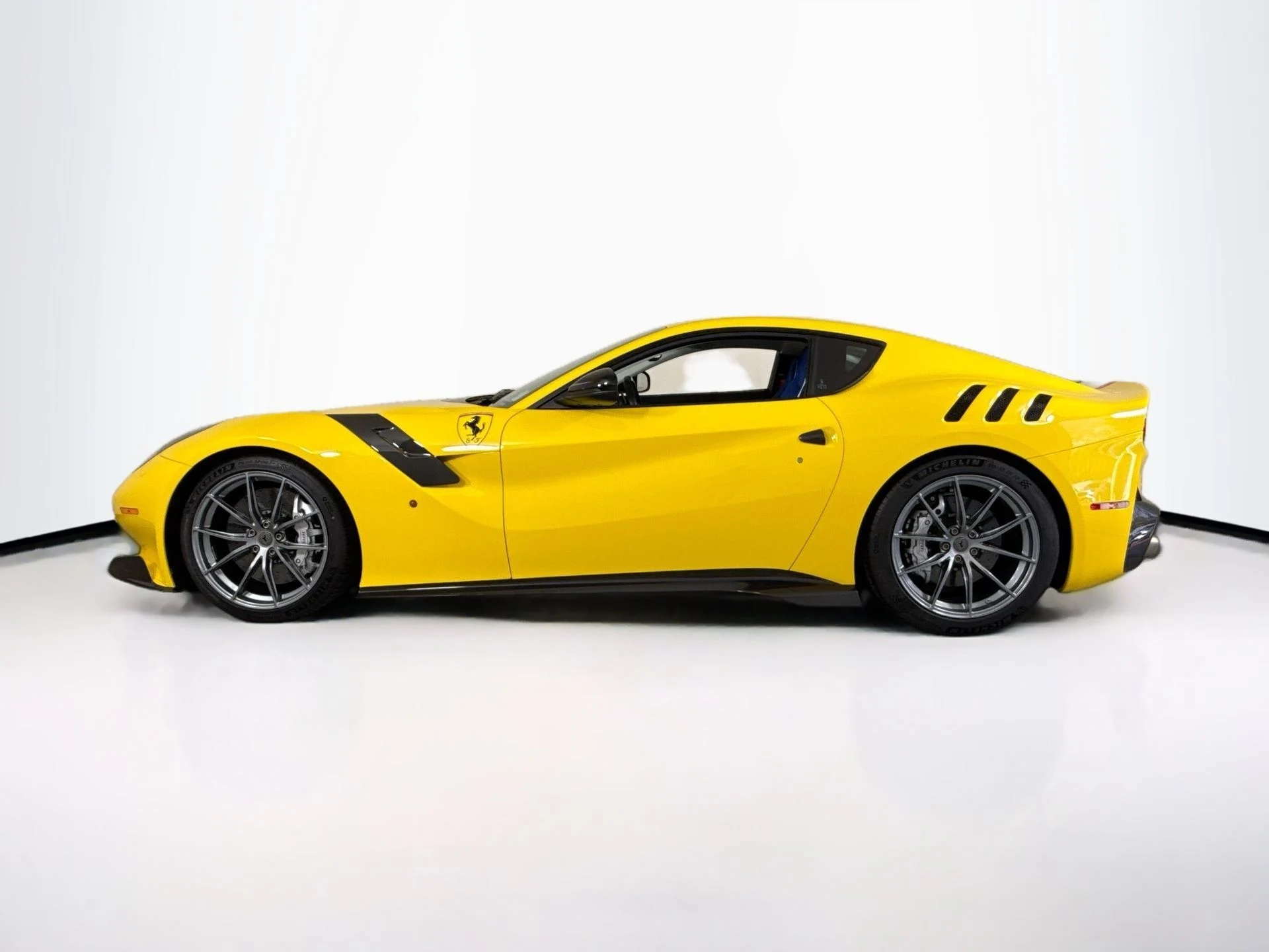 mph003_614266551_c6940028119bf0ca08a30017baa709fd_b412fde371