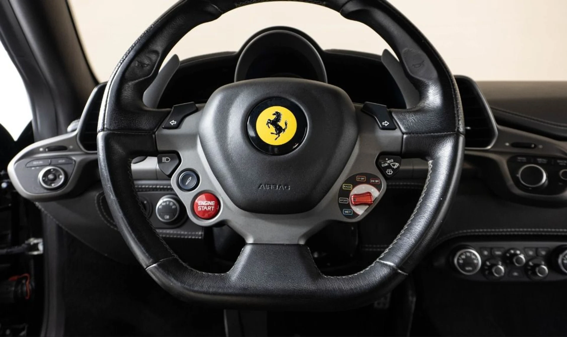 mph003_614541875_Used_2012_Ferrari_458_Italia_1774311907_fcbd6a0f35