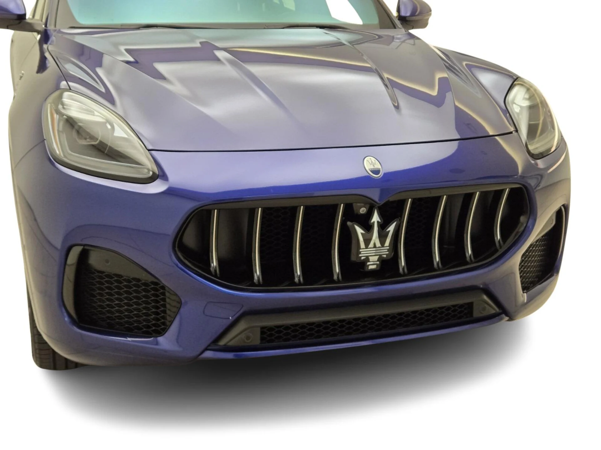 mph003_614551644_Used_2023_Maserati_Grecale_GT_1753165272_fefc703cfc