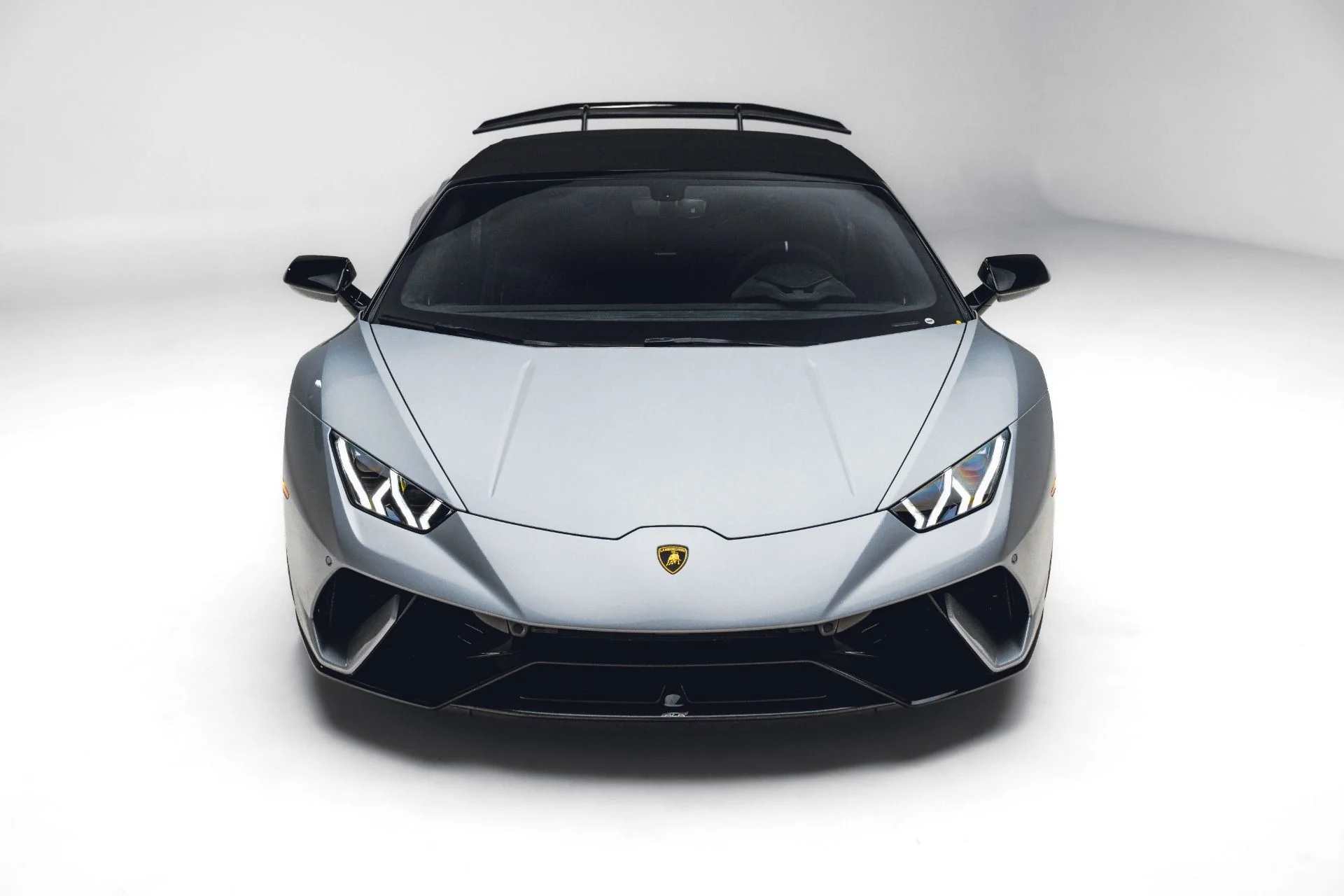 mph003_614762435_Used_2019_Lamborghini_Huracan_LP_640_4_Performante_Spyder_1781799604_3234d64958