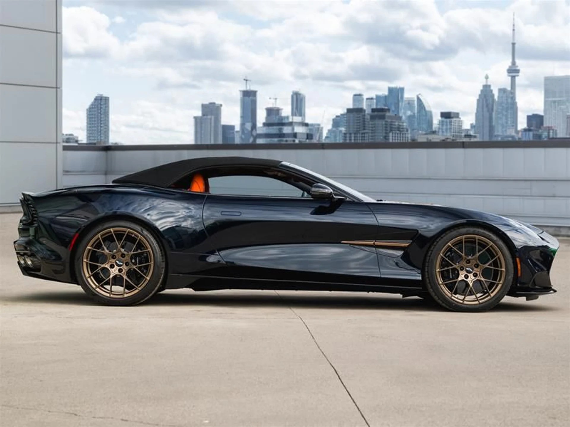 mph003_614959974_ehko5av0_3616e725a6