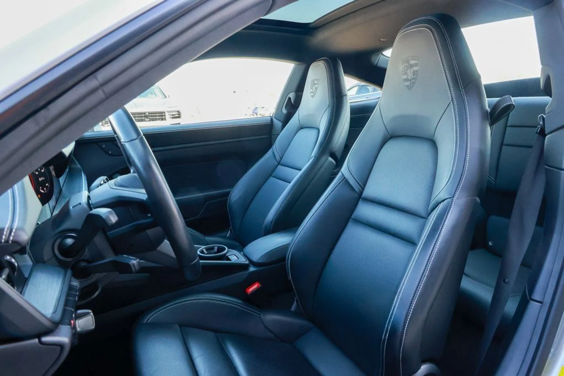 mph003_615017044_4_54cf40388c