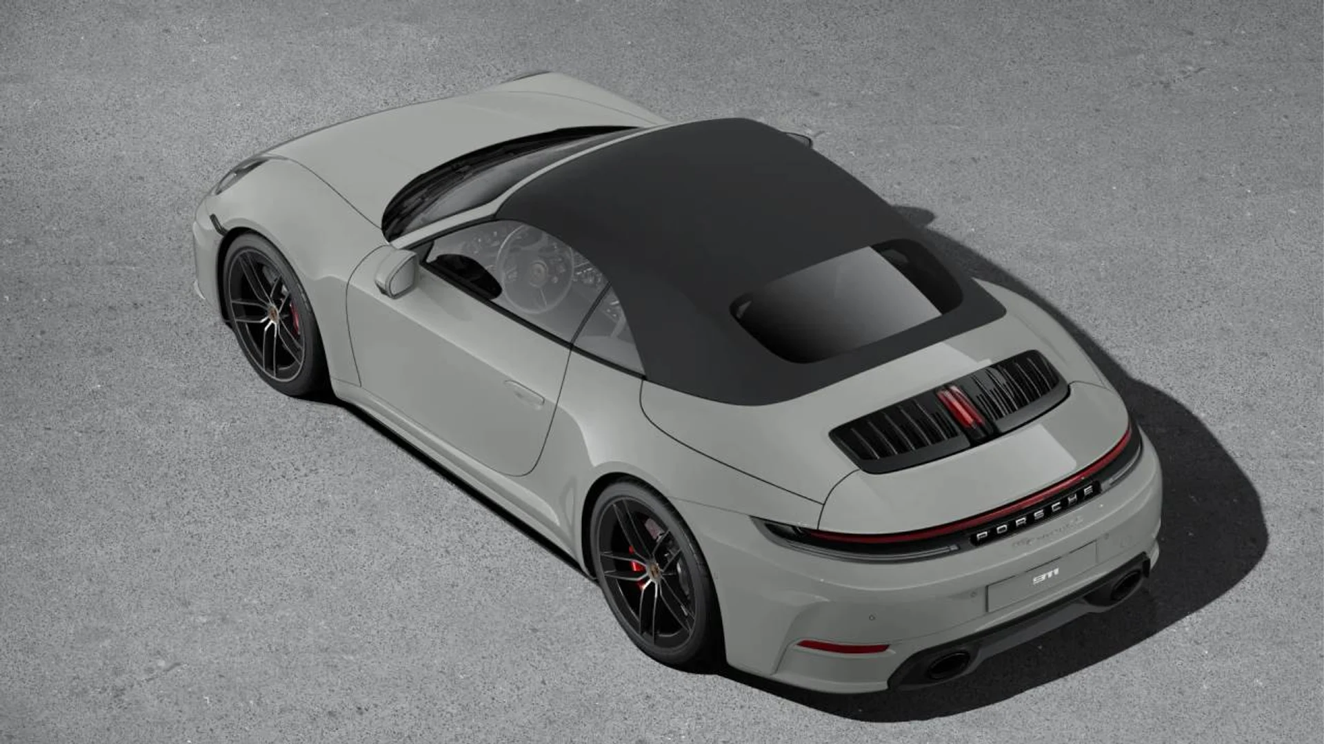 mph003_615089770_e68090bf278078fd7d1d7e0b3431ba61x_c63d1cb3f4