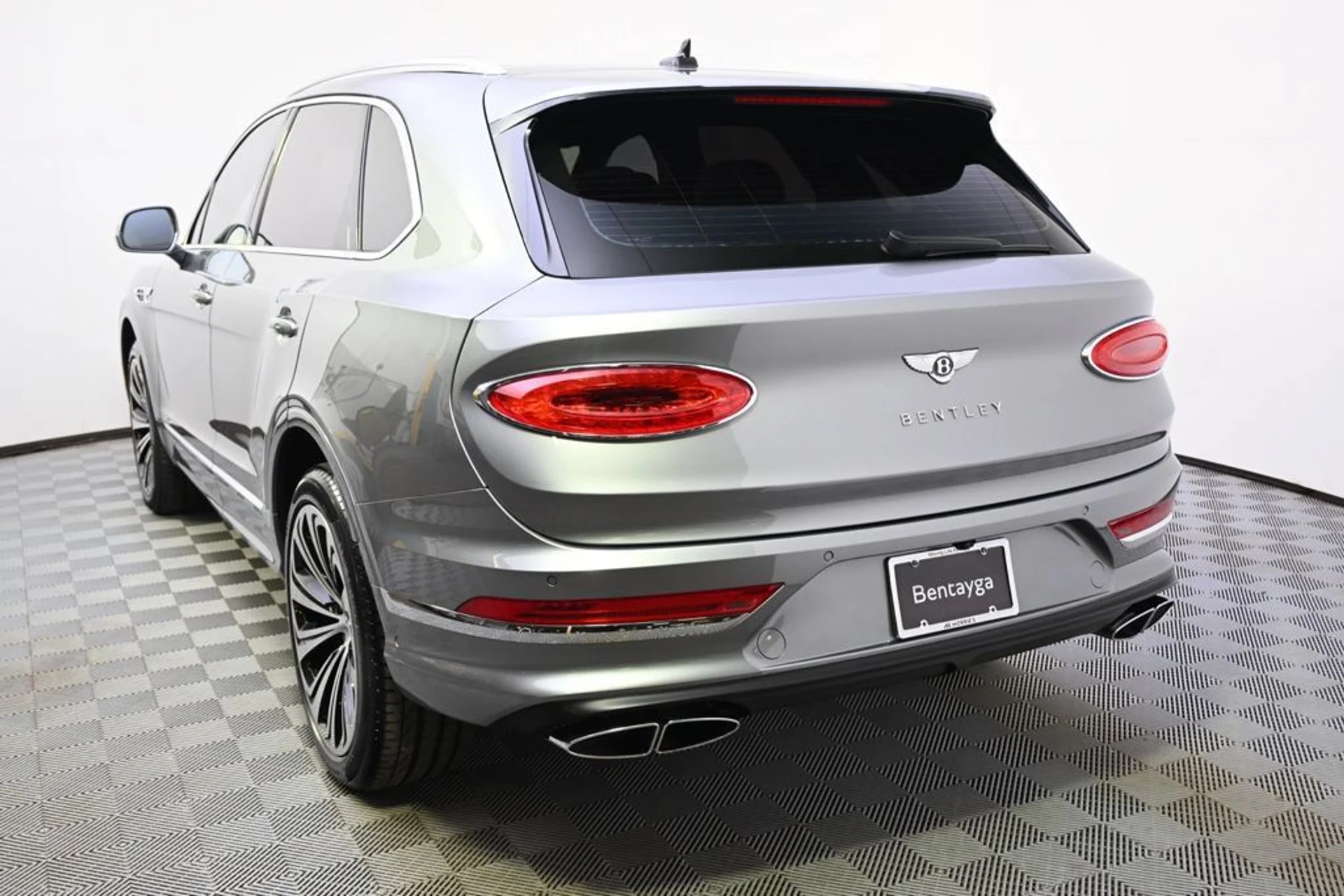 mph003_615302797_56708158728540209387458593416ce2_de96dd19af