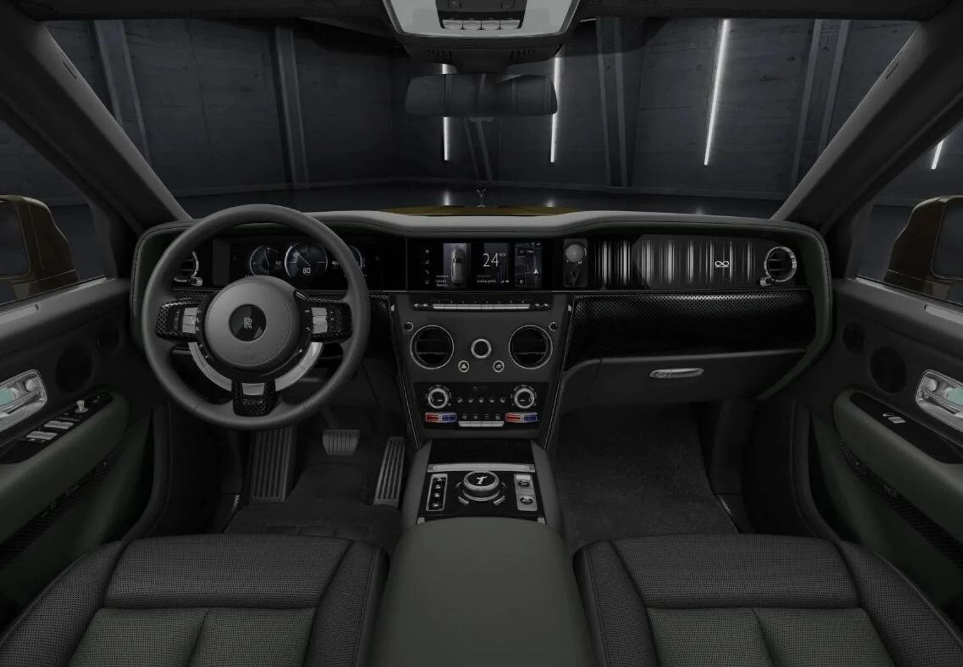 mph003_615389667_7fd37dded69629f985552d0389a54088x_c7e4d69835