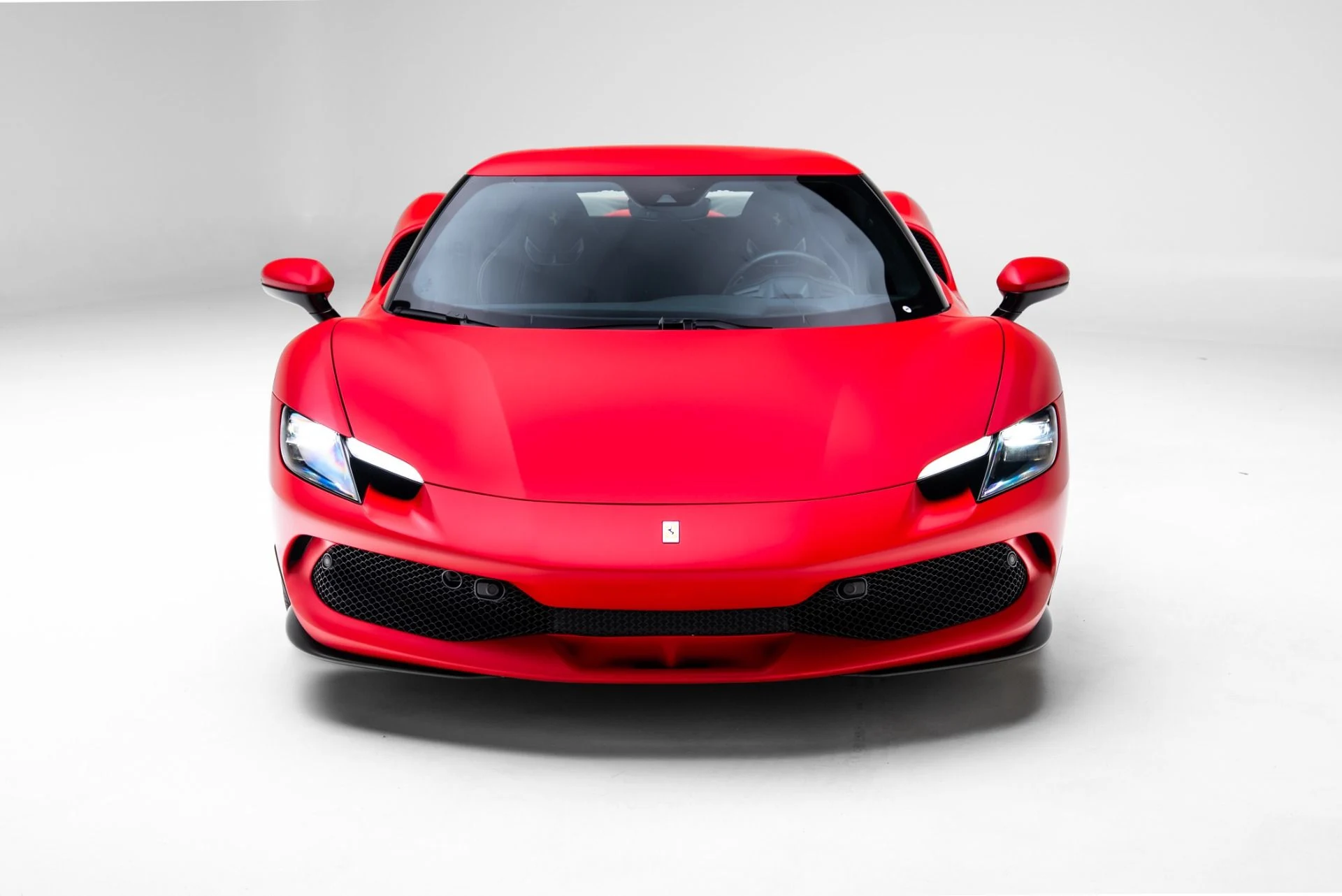 mph003_615574737_Used_2023_Ferrari_296_GTB_1770851398_07940d68d1