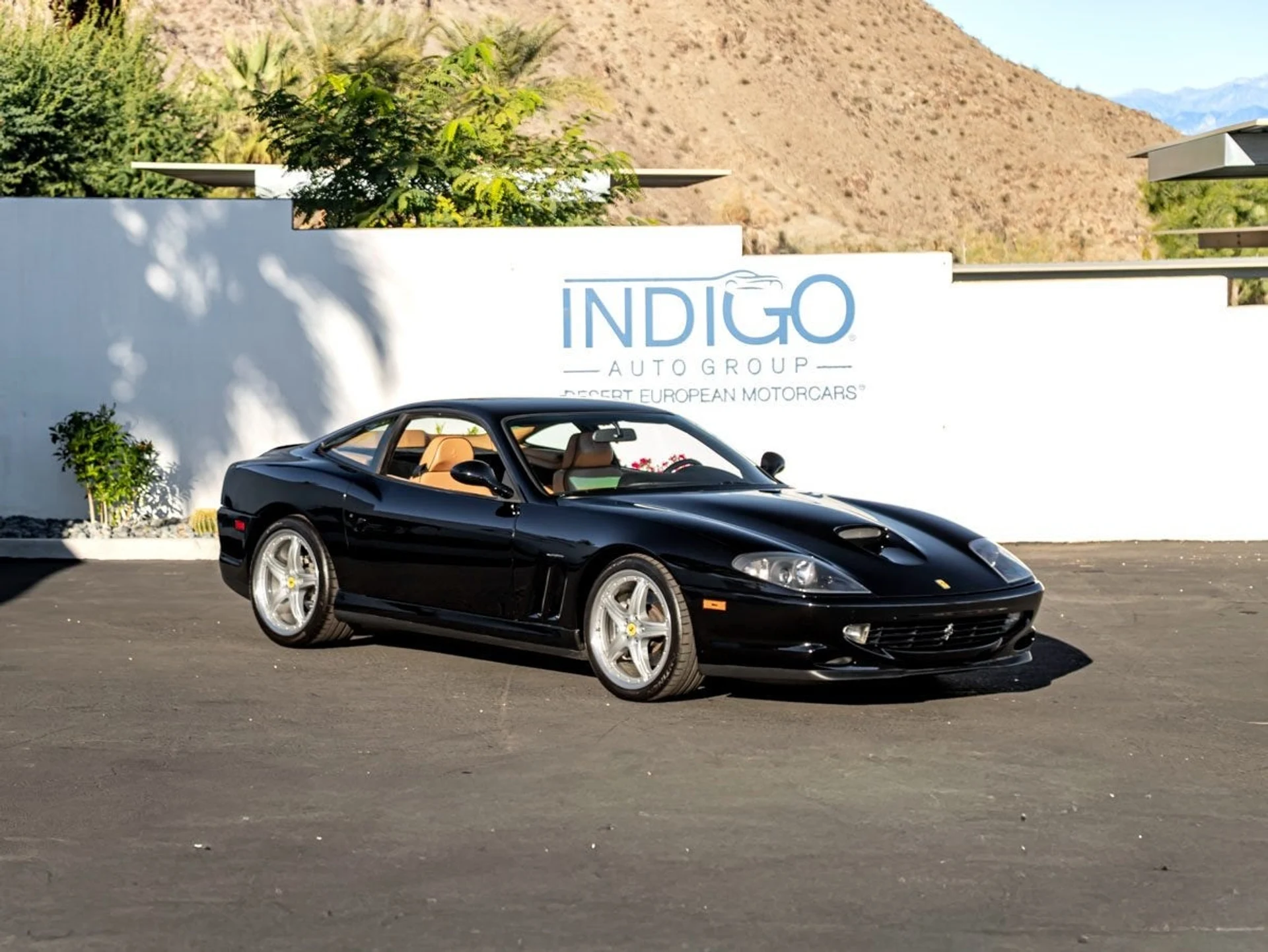 mph003_615727029_4_0bd47cc8ab