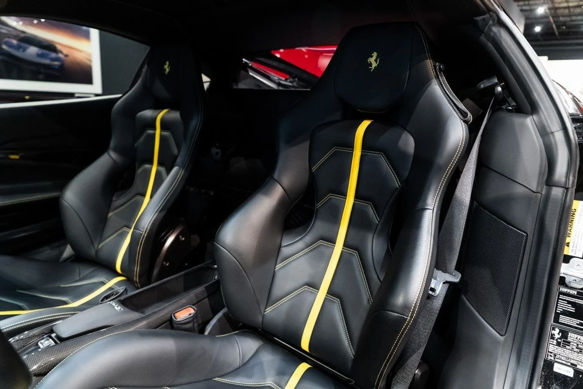 mph003_616394343_a25835f0caec06b171a37eab9ebeac7e_370245486b