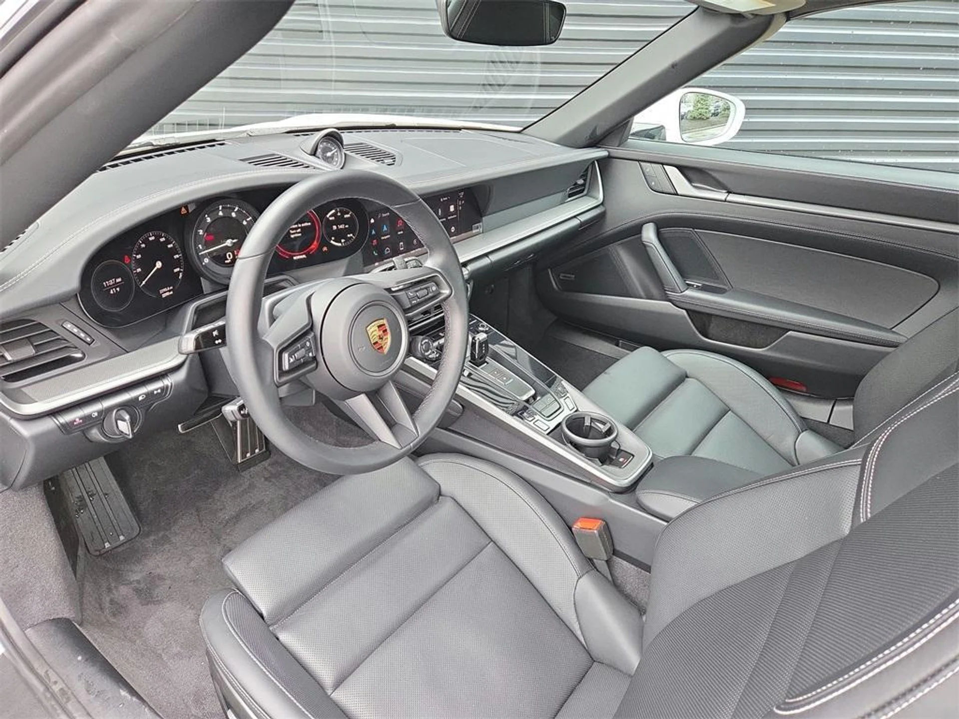 mph003_616656717_QT_6_F_Pn67e_W_Ded6_D1uueul6o_0y_U_96cf737e29