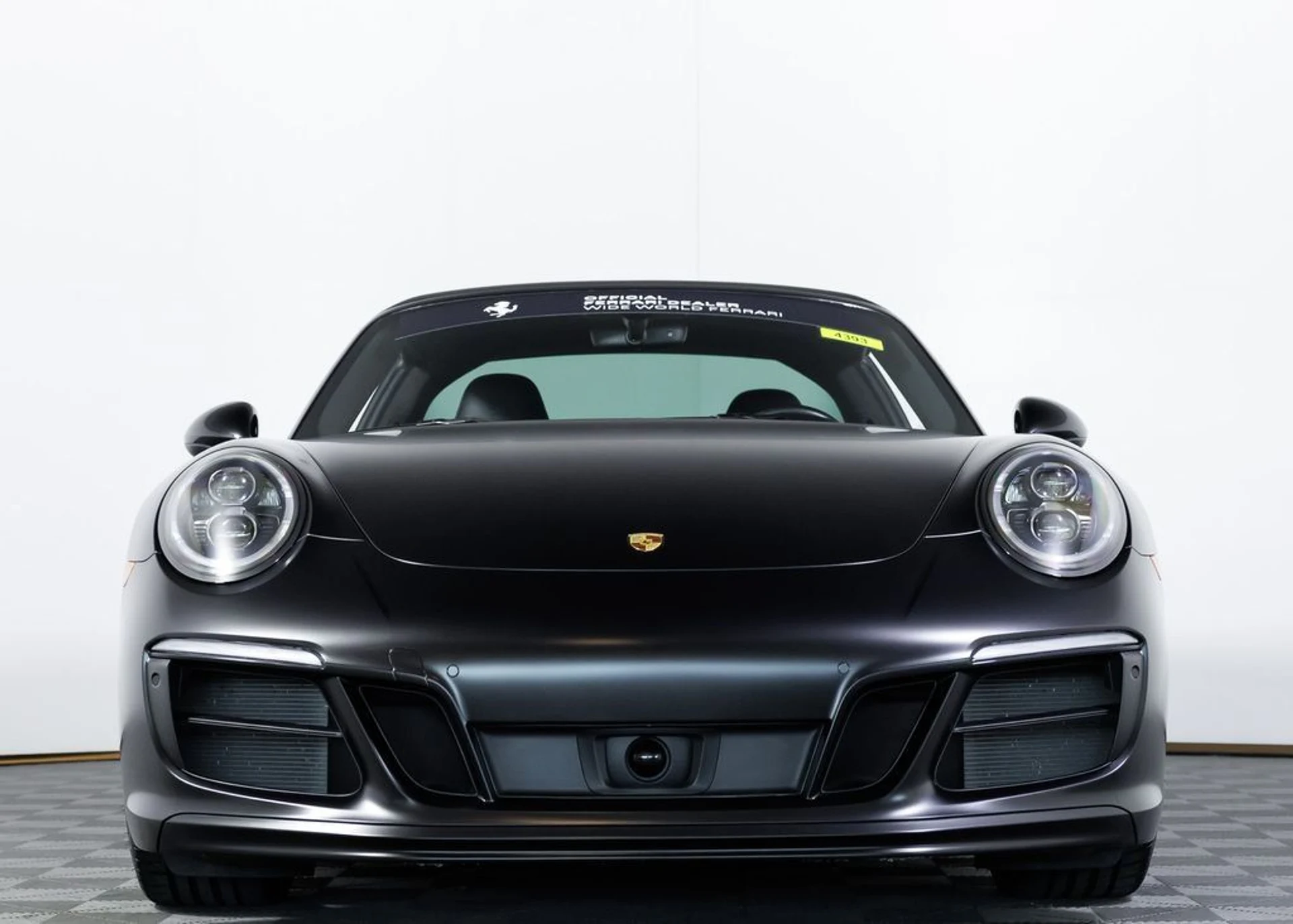 mph003_617003650_7737841b58b011040f1555eab372a077_469f377dee