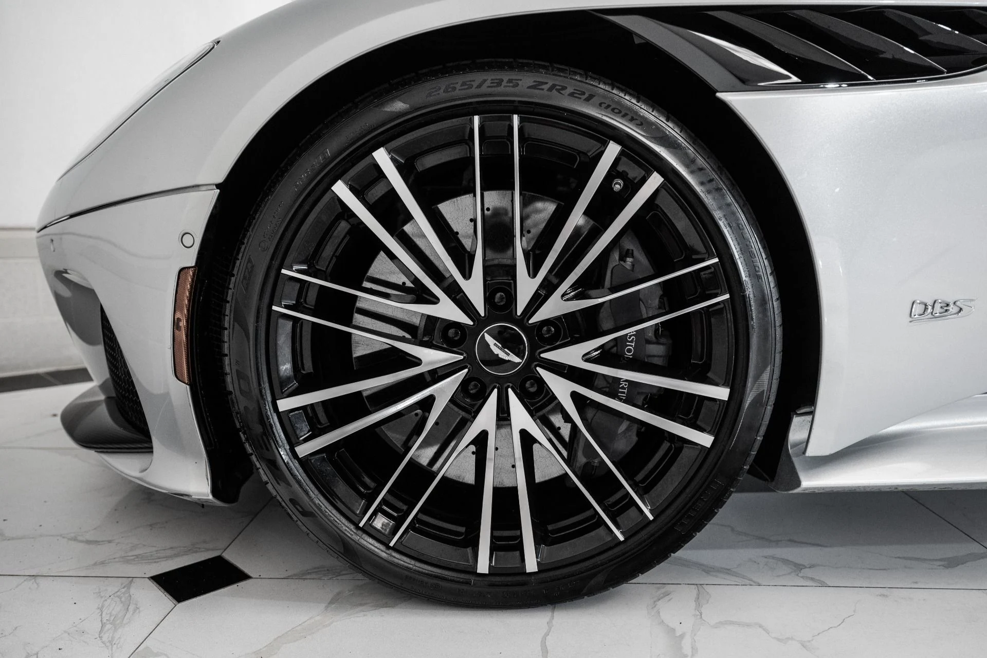 mph003_617038021_Used_2020_Aston_Martin_DBS_Superleggera_1753546861_3654c35db5