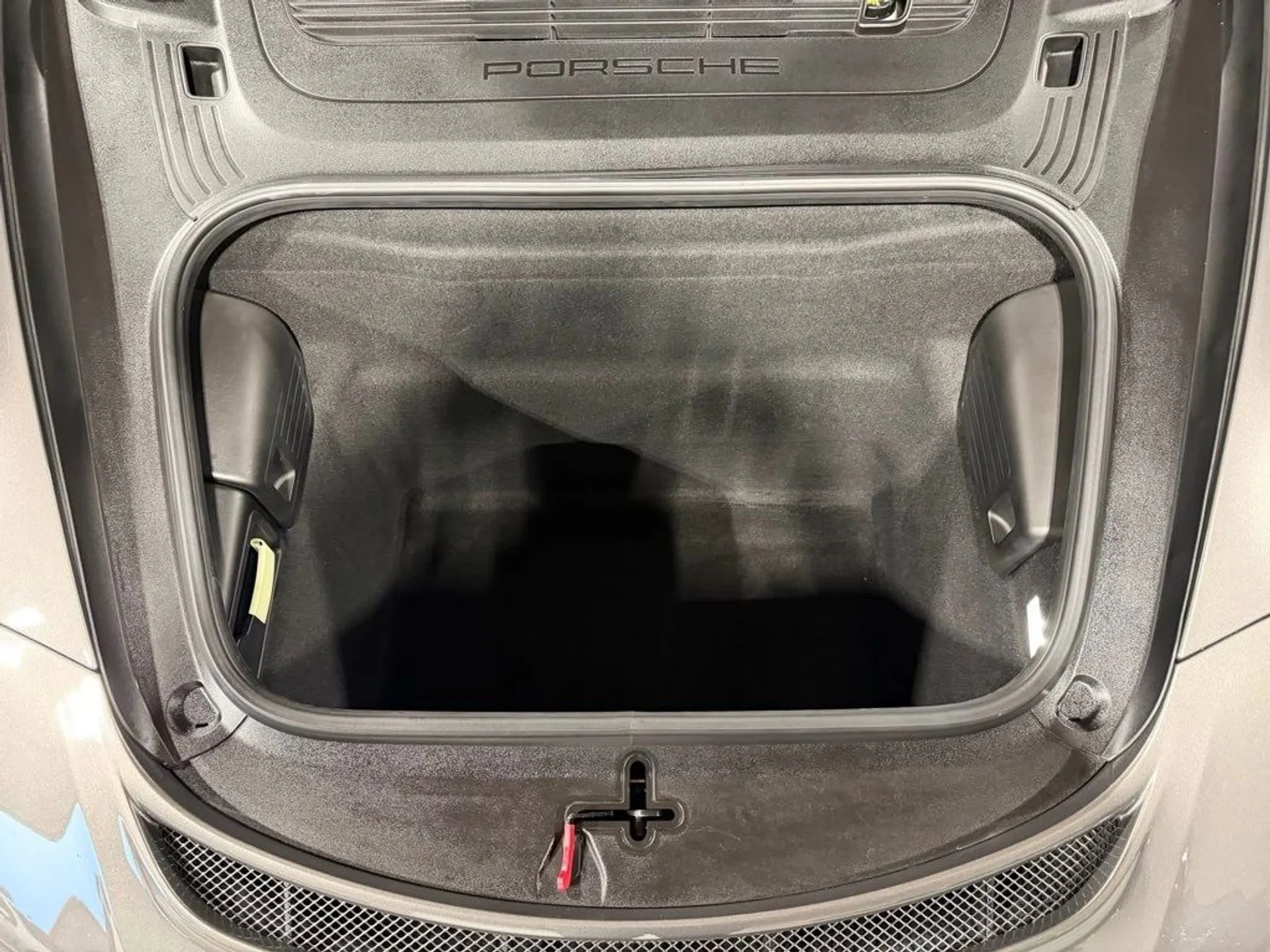 mph003_617105475_5ec4bba12369336866d64665dacdb7a9_5b8a66cf9e