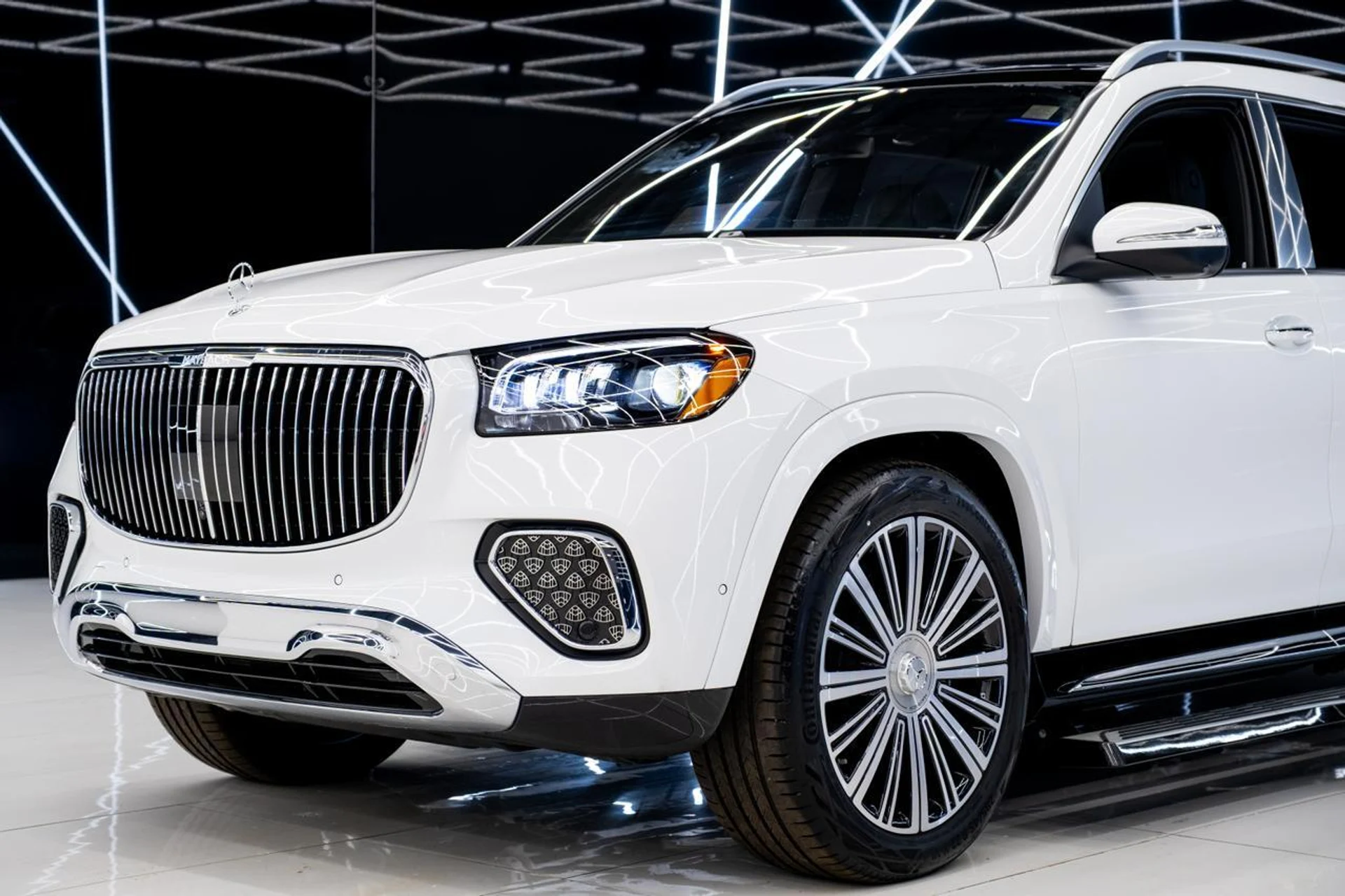 mph003_617231747_49cb669e3e0c433c20cf3a5088ac8923_b8233bfec8