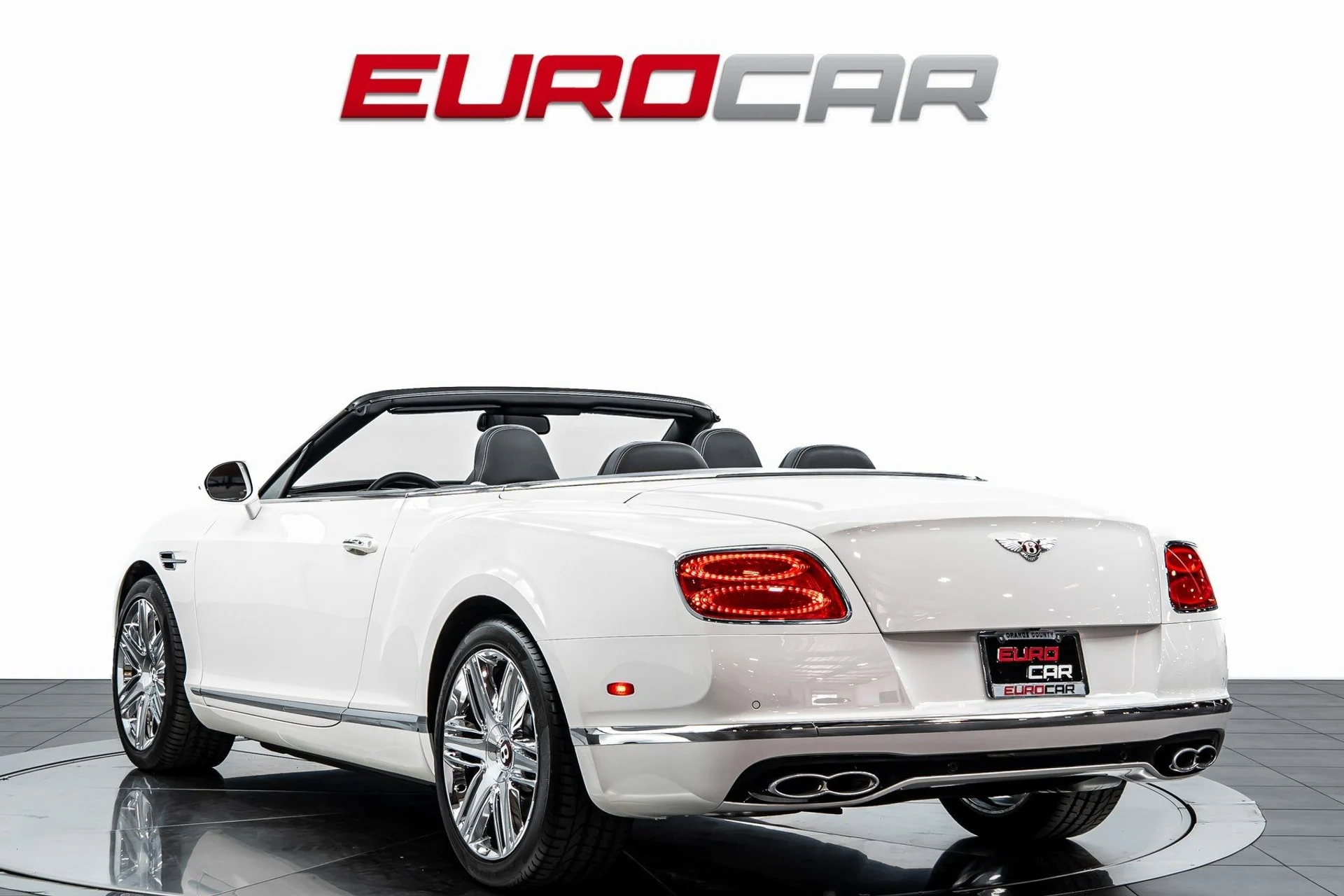 mph003_617252476_image_4_efd1aa94c4