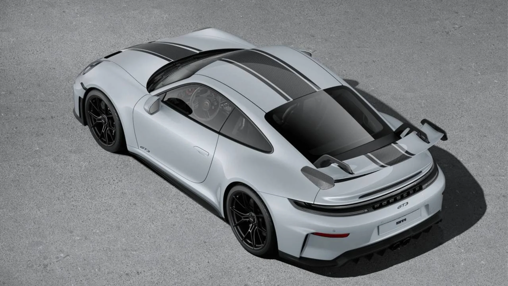 mph003_617481023_2d7433dc00489f1b436f21db41693750_7c459225f6