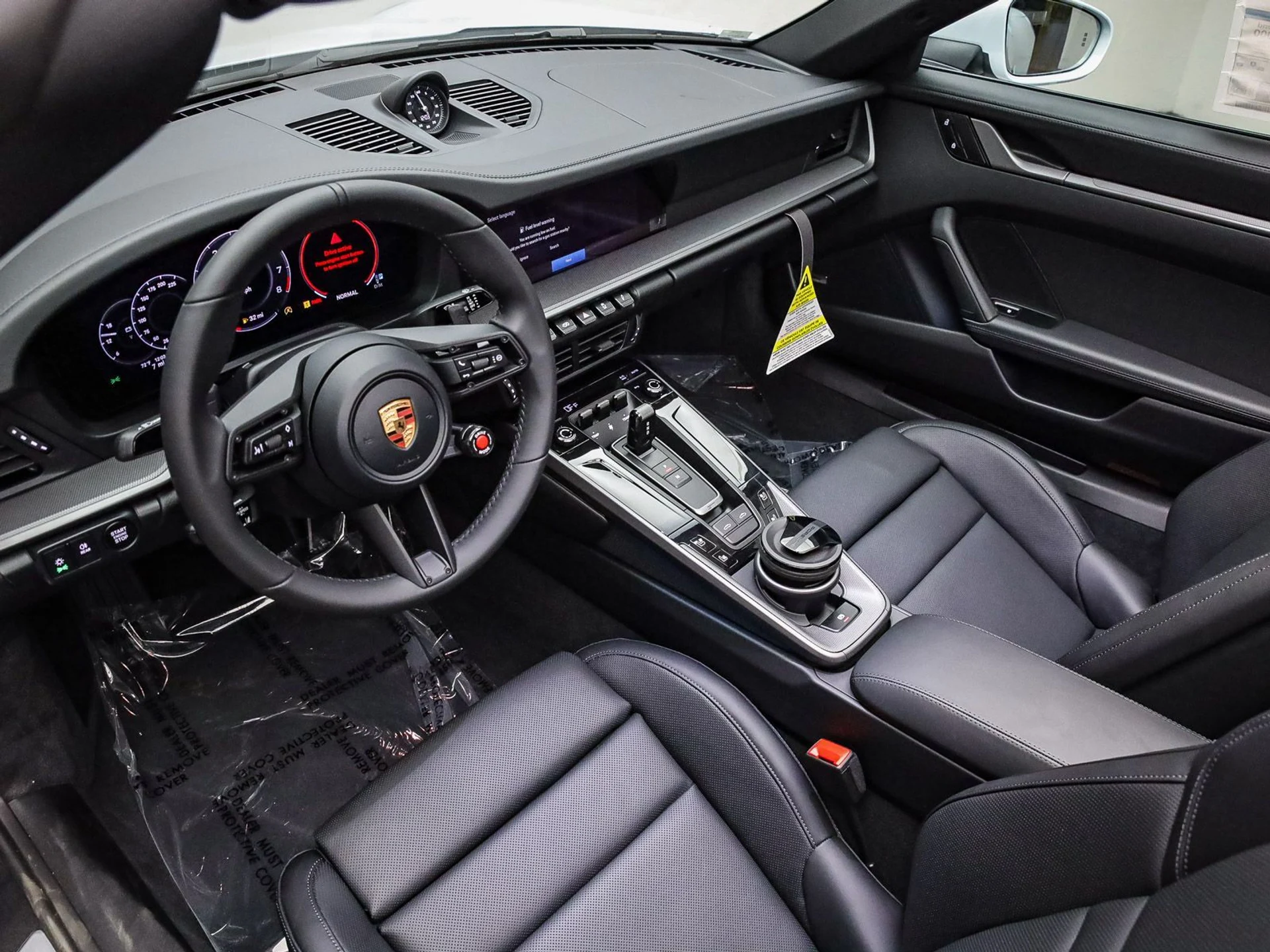 mph003_61773336_744c5d3232a2d8c9e69a0c06b7f413ccx_2906f1cd5b