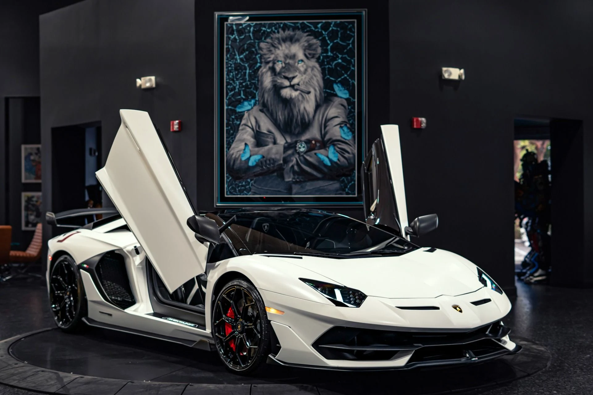 mph003_618258301_Used_2020_Lamborghini_Aventador_LP_770_4_SVJ_1778083274_5447c338da