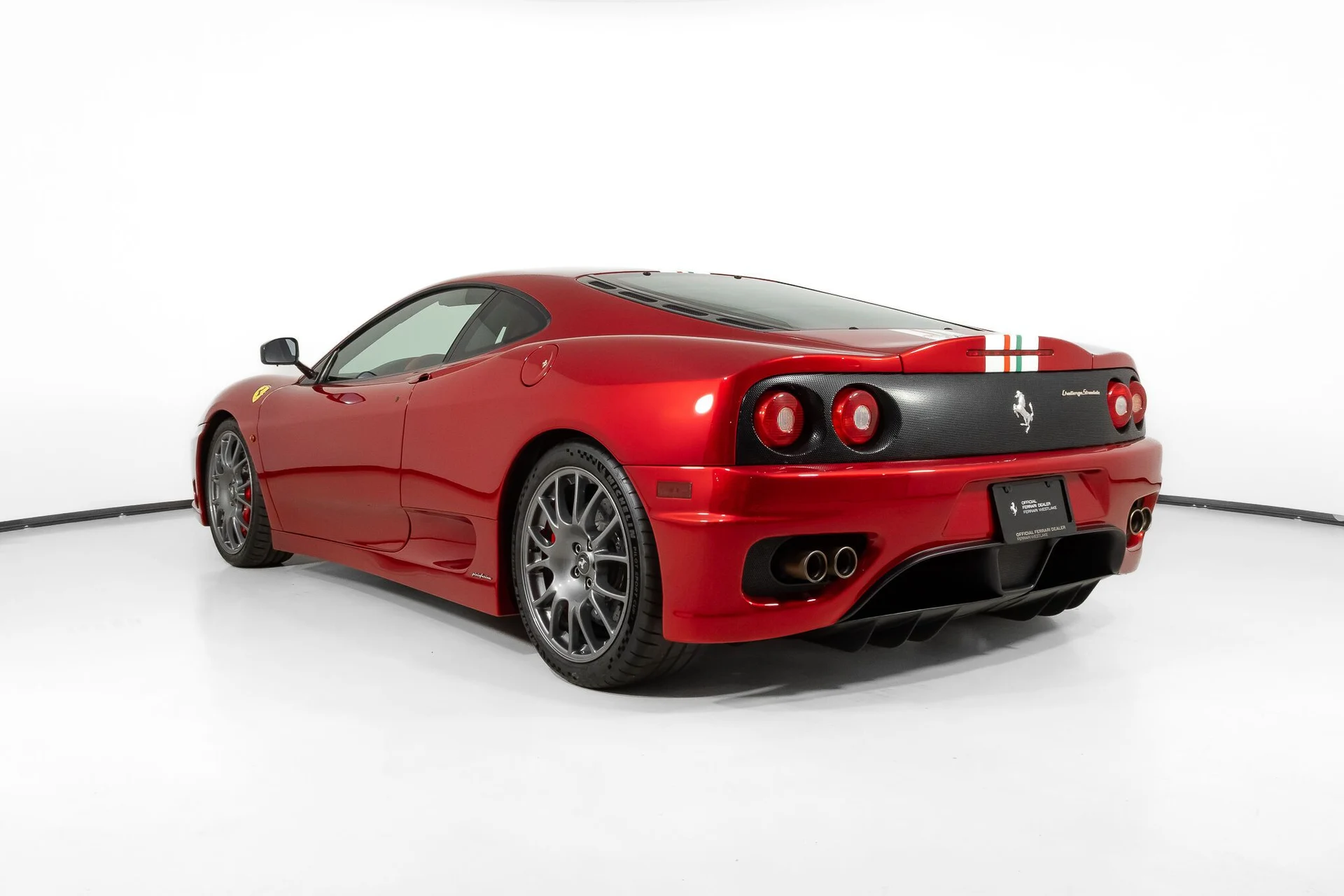 mph003_618660945_a1620fbecbe54741ed1f8e436d2258bf_2ceba1cd17