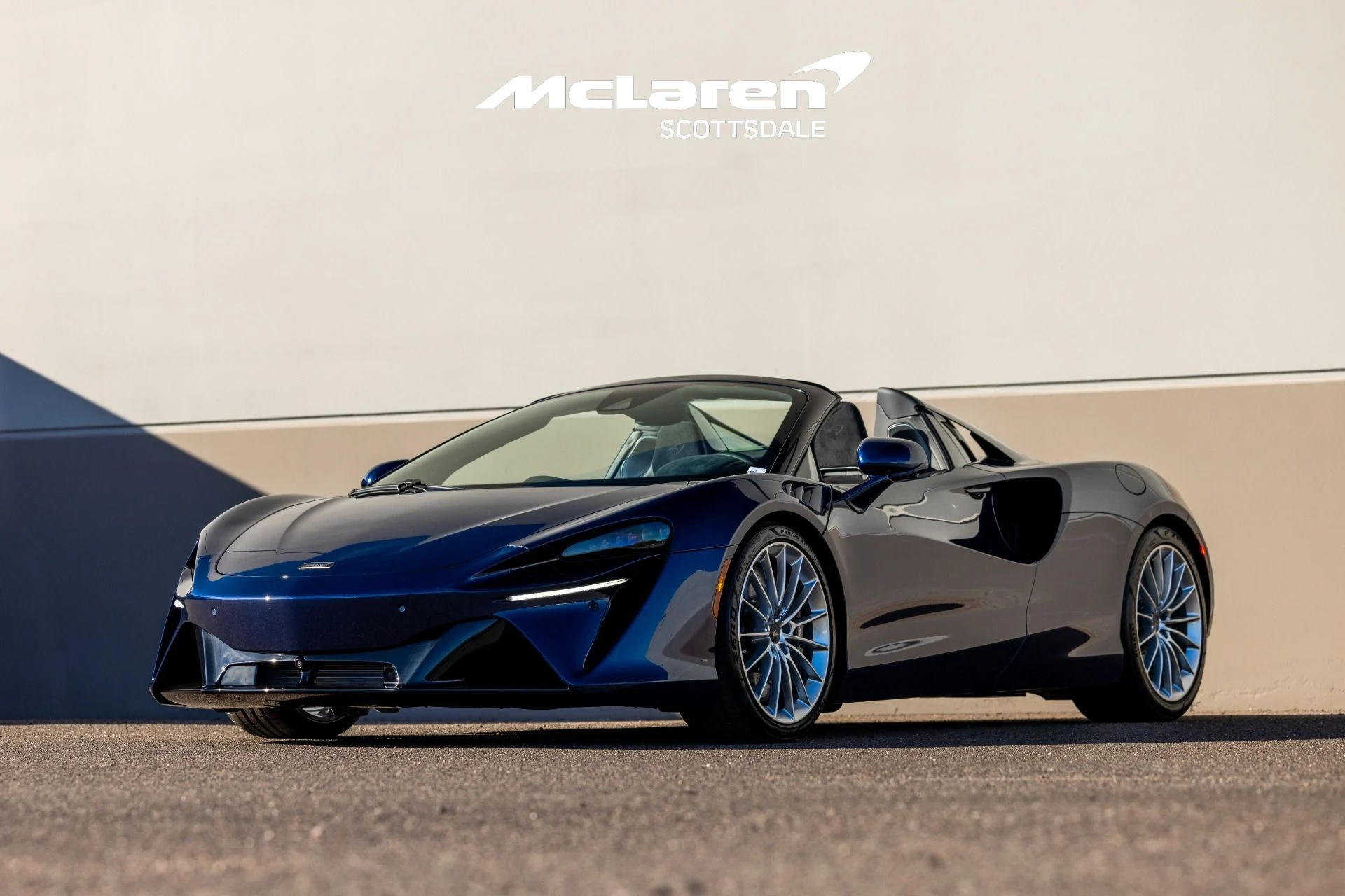mph003_618701581_Used_2025_MCLAREN_ARTURA_SPIDER_1729282218_94b98707a1