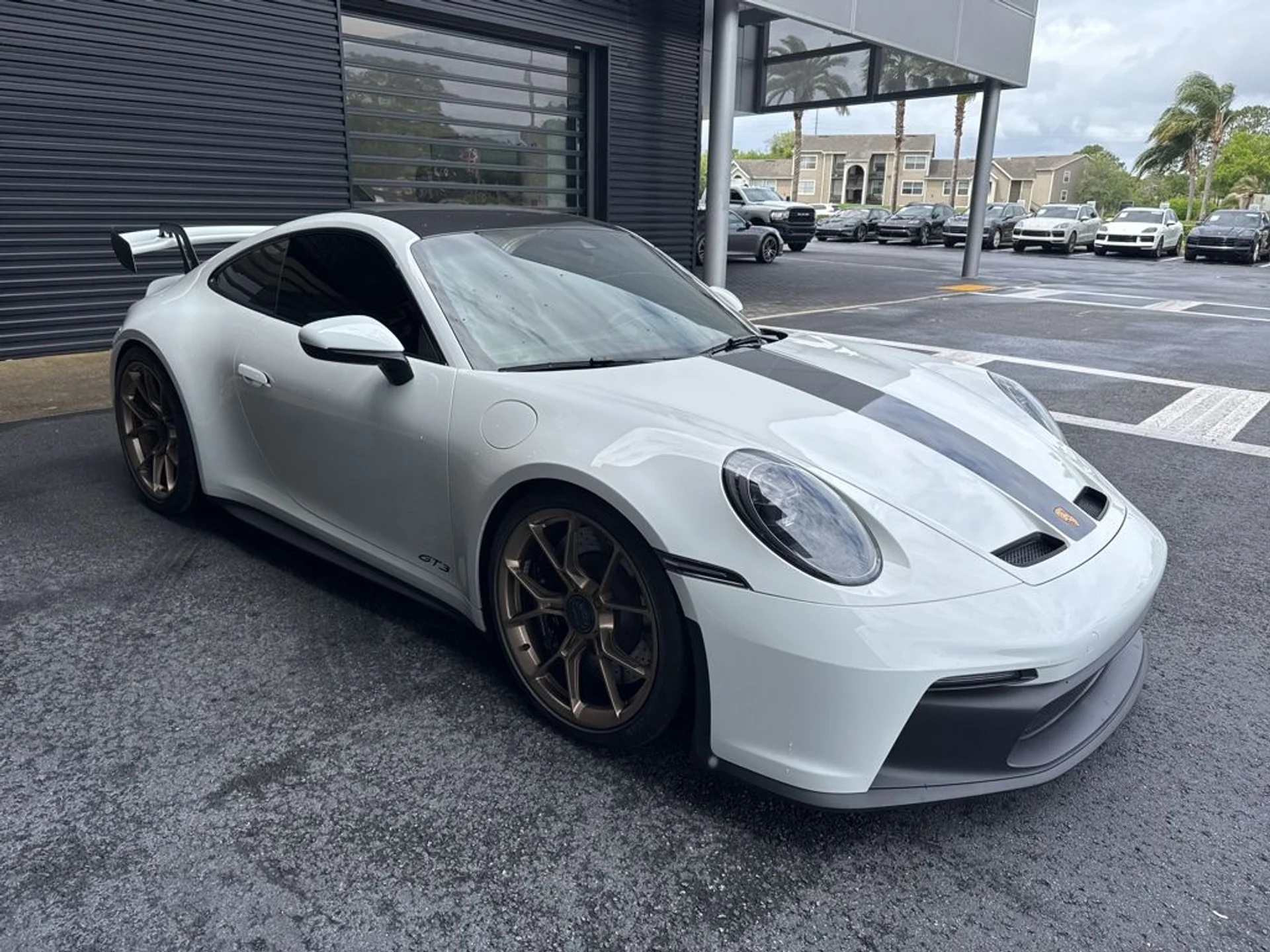 mph003_618788672_c03cce37ac4c52c7b0d89ba8600be807x_17ffbf1f2e