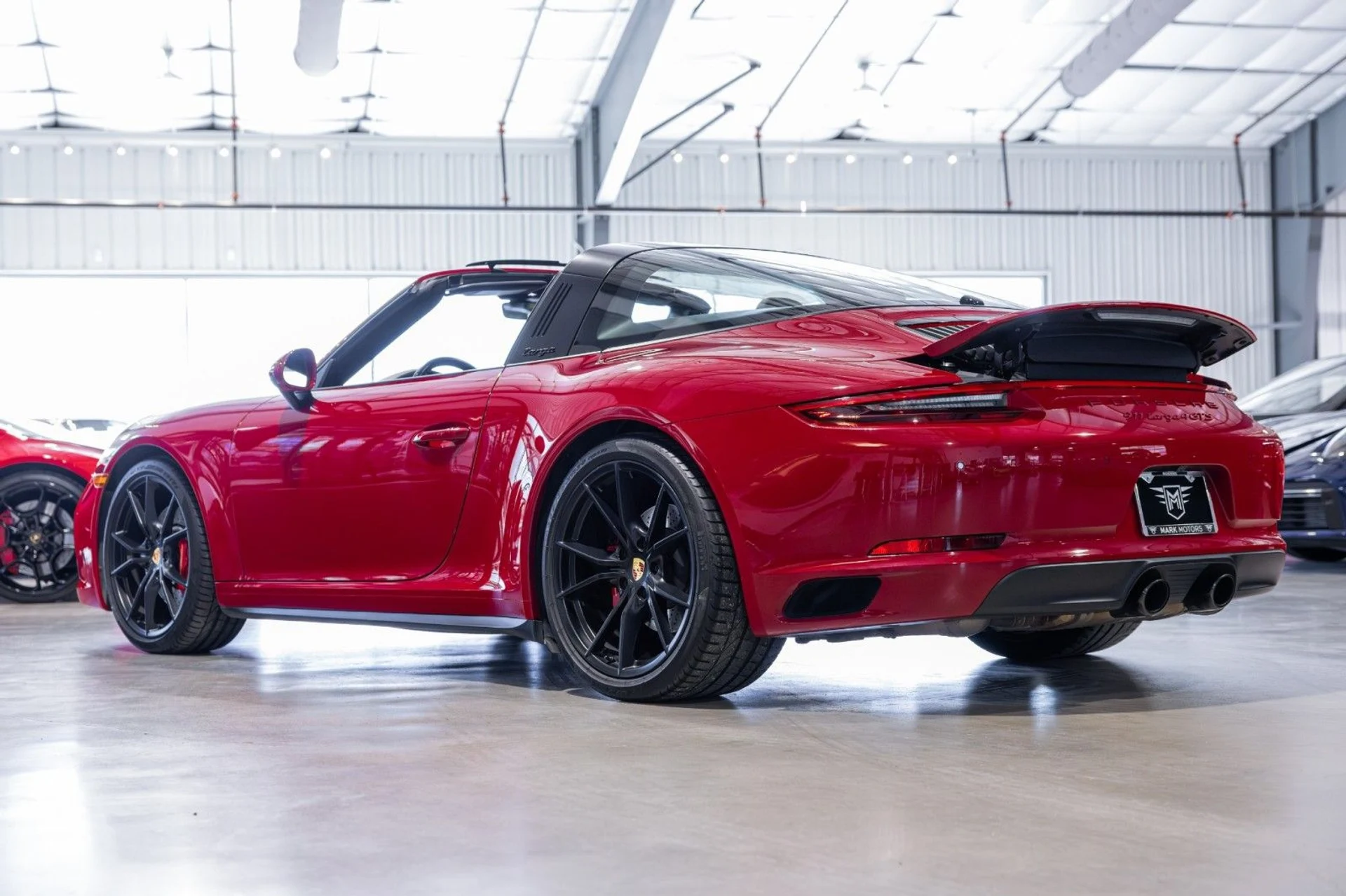 mph003_618986434_1_Q_2b96b7692d