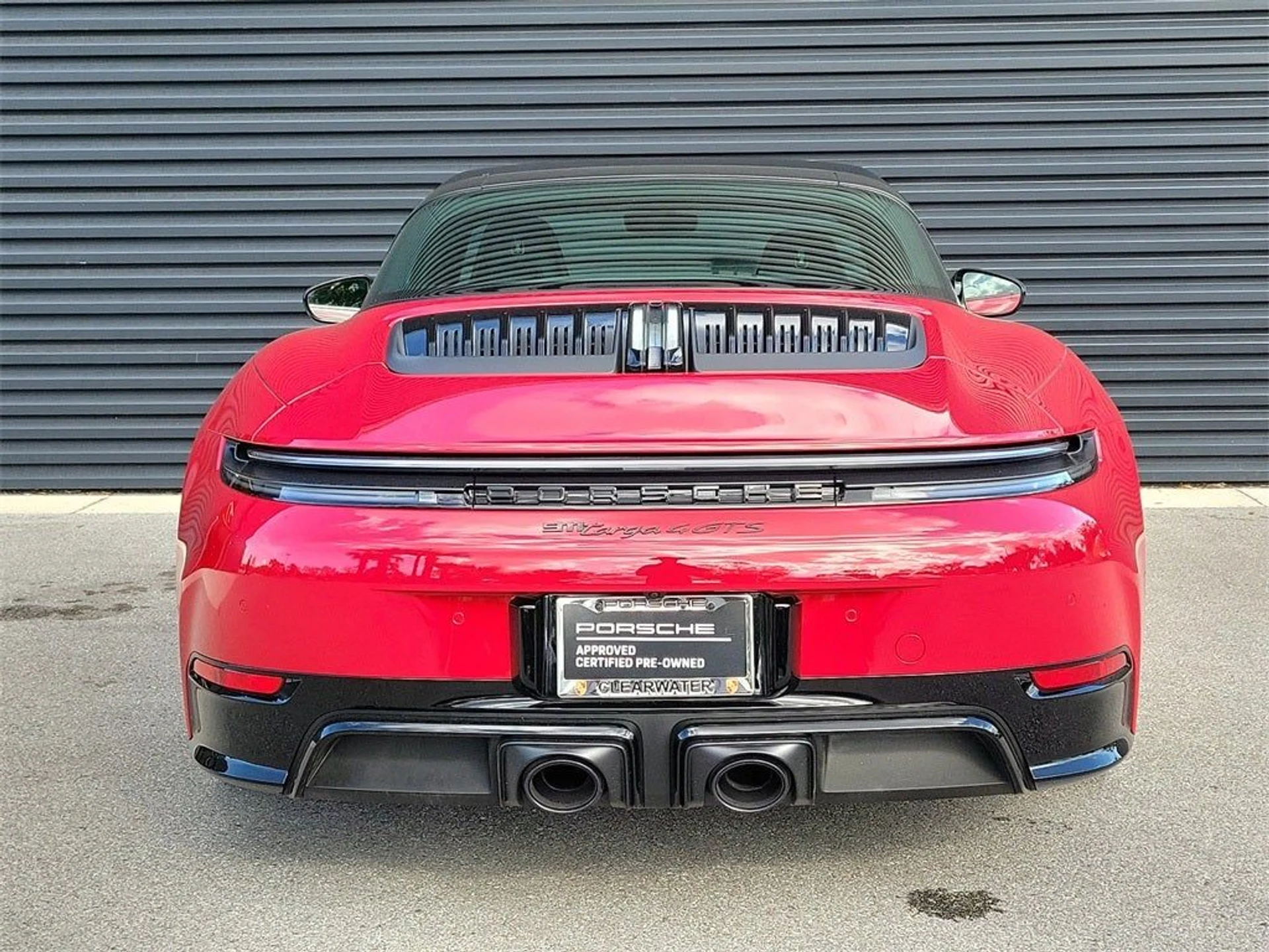 mph003_619169594_4_66e16fb806