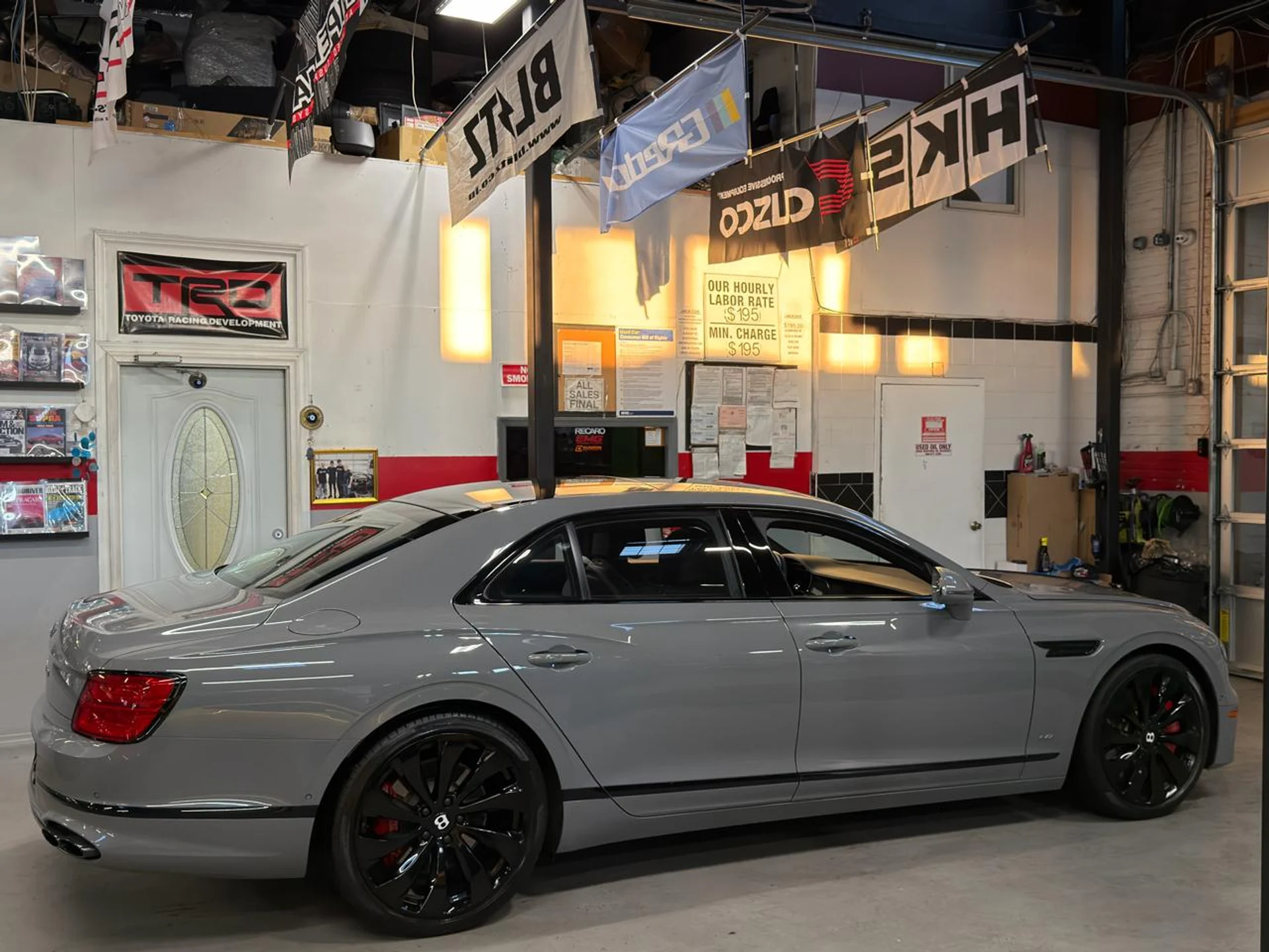 mph003_61963552_639076385884200792_7aa52e0ab6