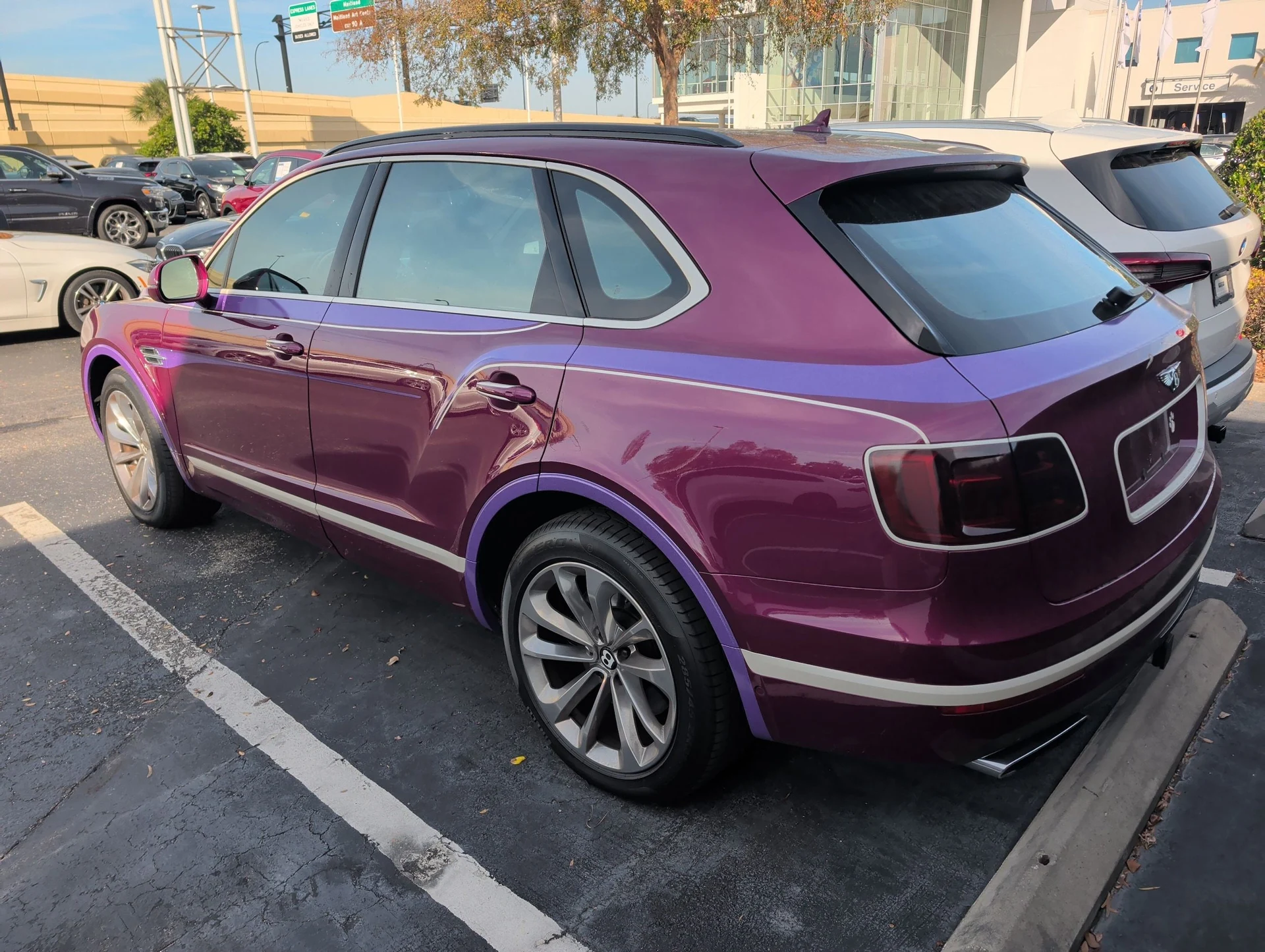 mph003_619971030_0216b40b55cf087c8403bda1fc5ff79cx_60c7e32b08