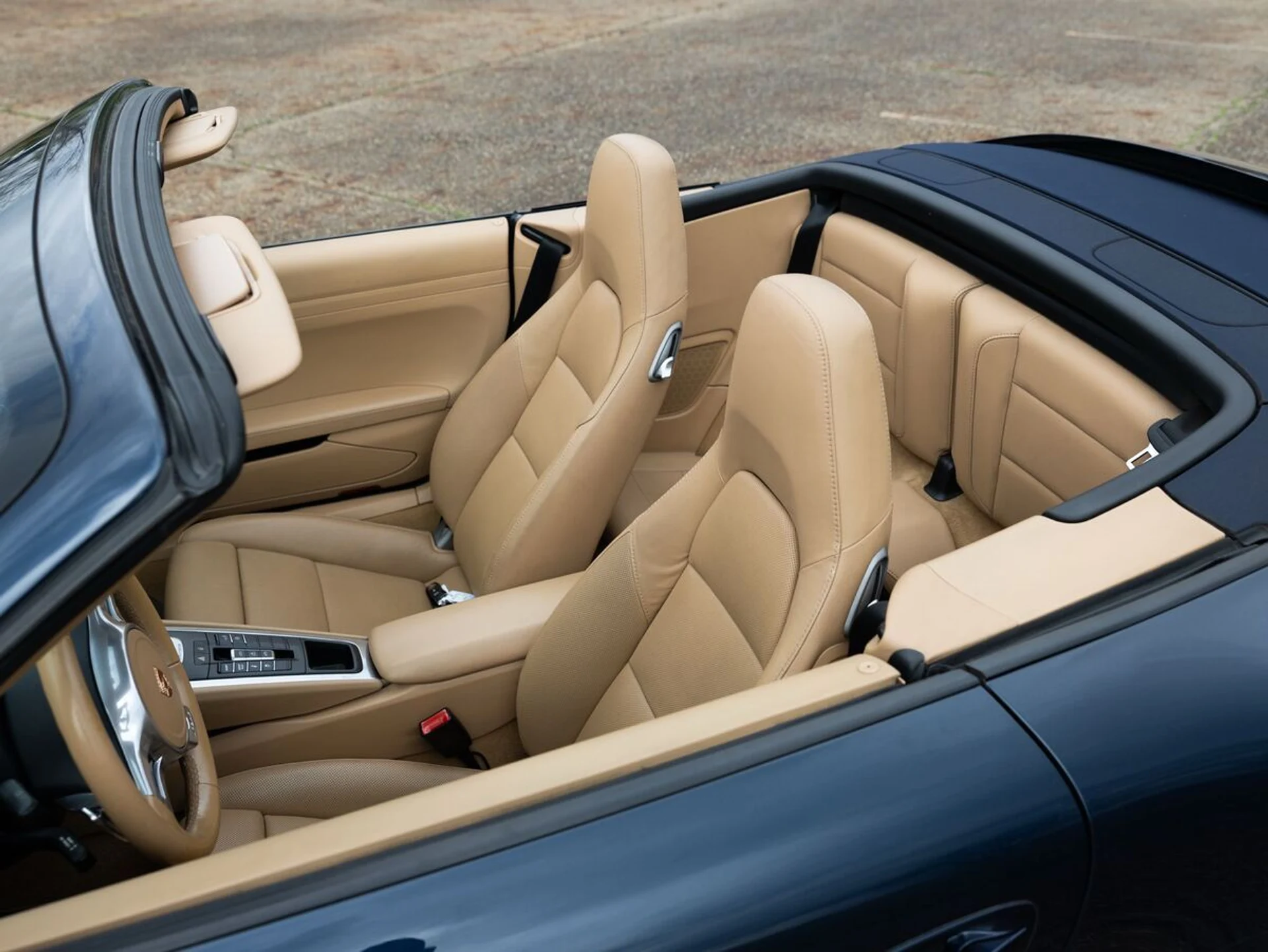 mph003_620133330_zo9xkyw805stzgl5c306zyi33ooy_4d19d21a8d