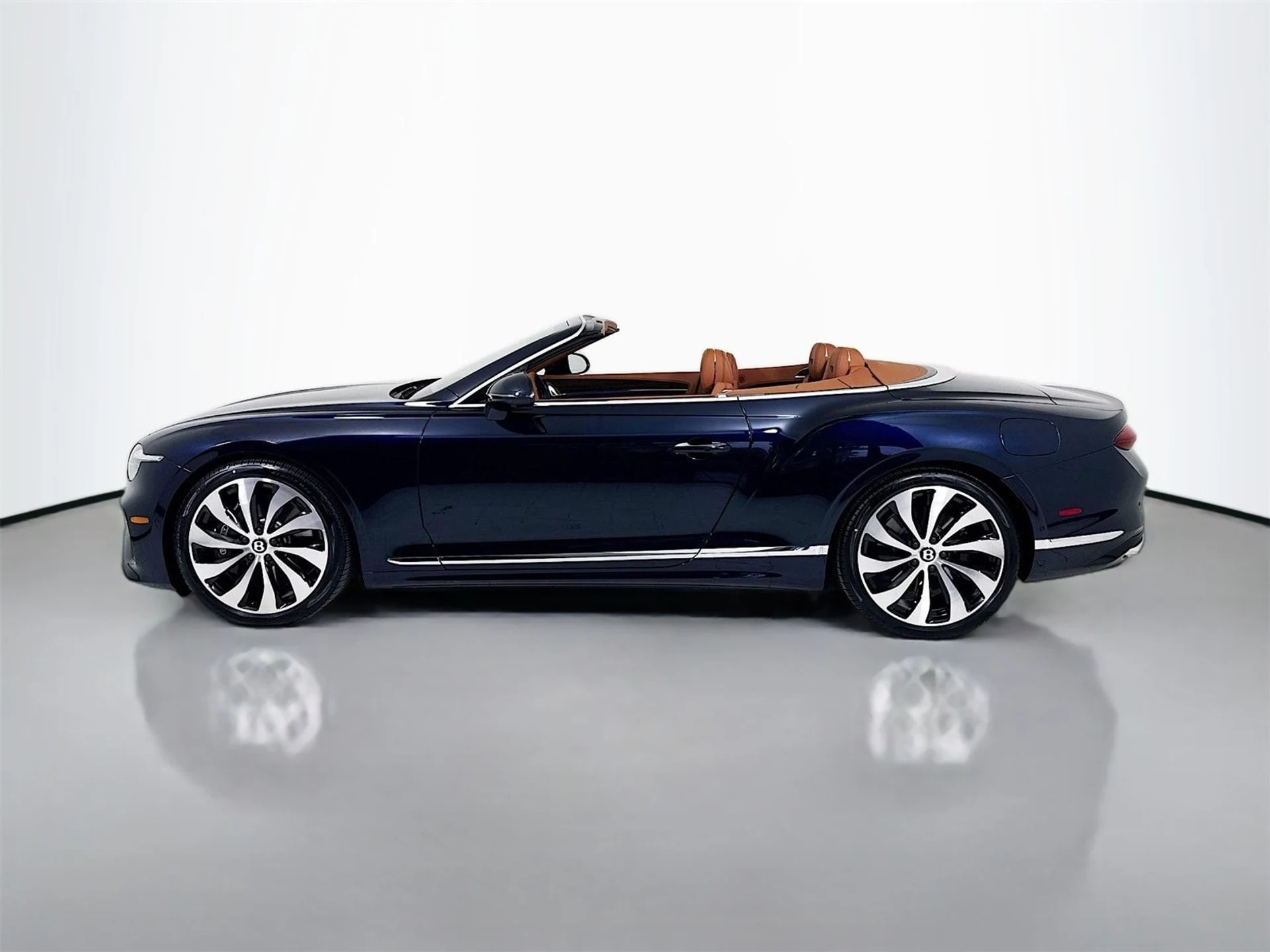 mph003_620164647_99510dd5796096ba459a9e5caebfc8b4x_7989cb5a42