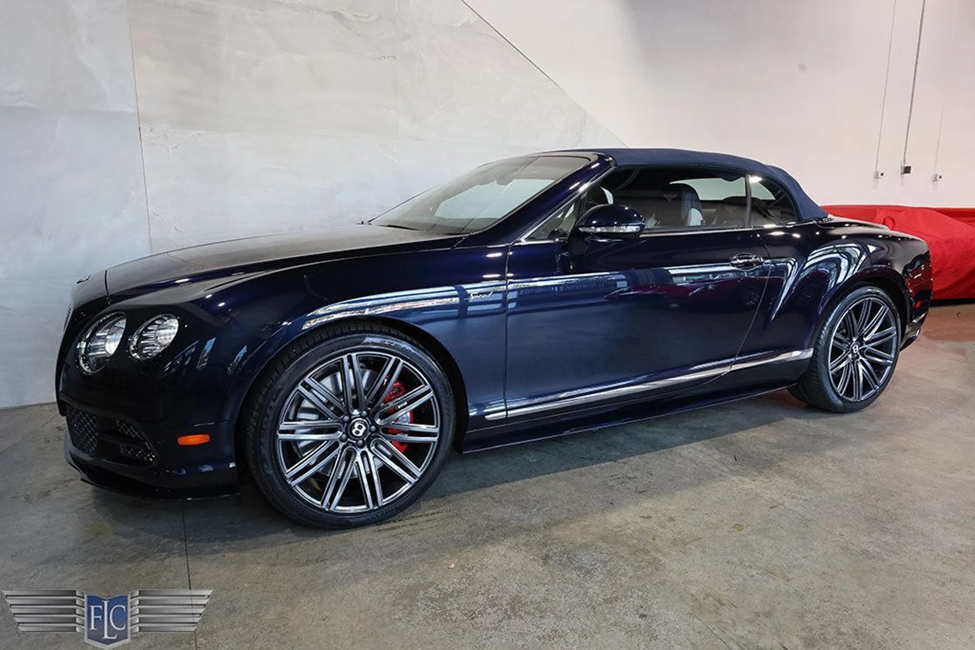 mph003_620269059_used_2015_bentley_continental_gt_speed_convertiblegtcspeed_9689_23043026_4_1024_8cbd57d1a7