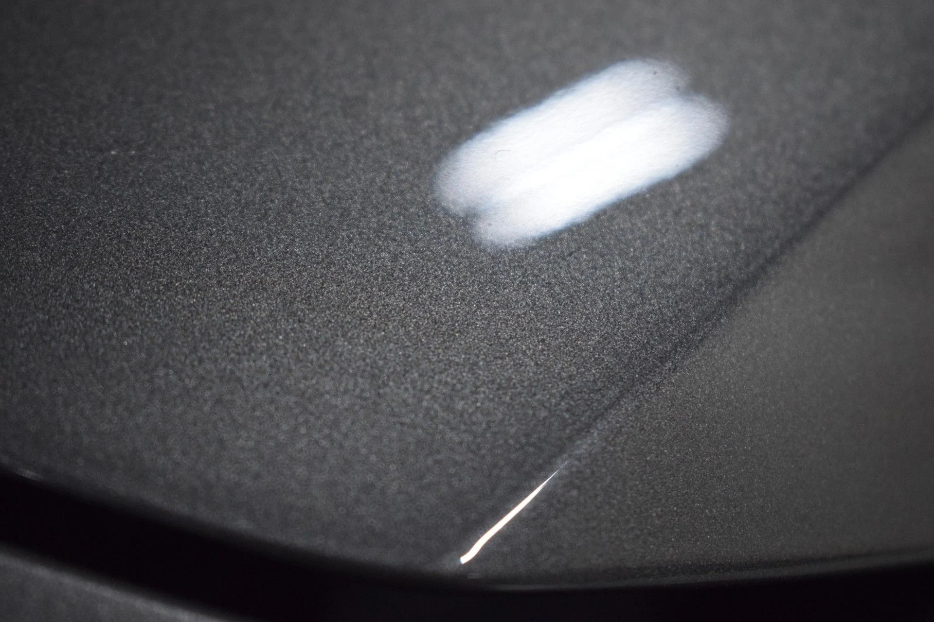 mph003_620476585_a5ca4f8c2dc9ab0a77a59a72a49153e0x_ebf1da9f94