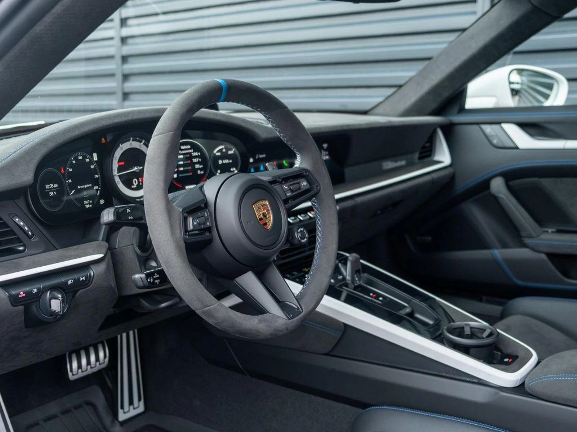 mph003_620555747_8nnecx_Zx_ZACC_79k_Y8_OVW_mh_Z_Id4_19634c3936