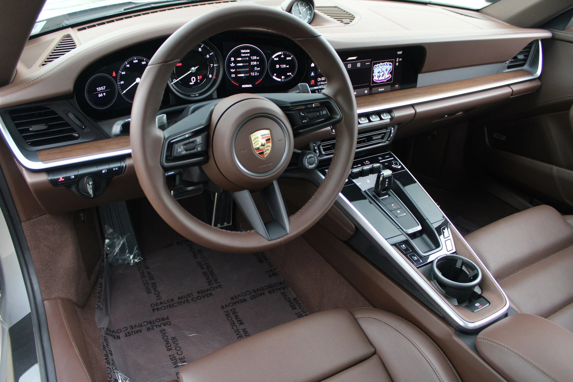 mph003_620676725_603243d2367480a35aa6d9af9b35094ex_04d98ff17b