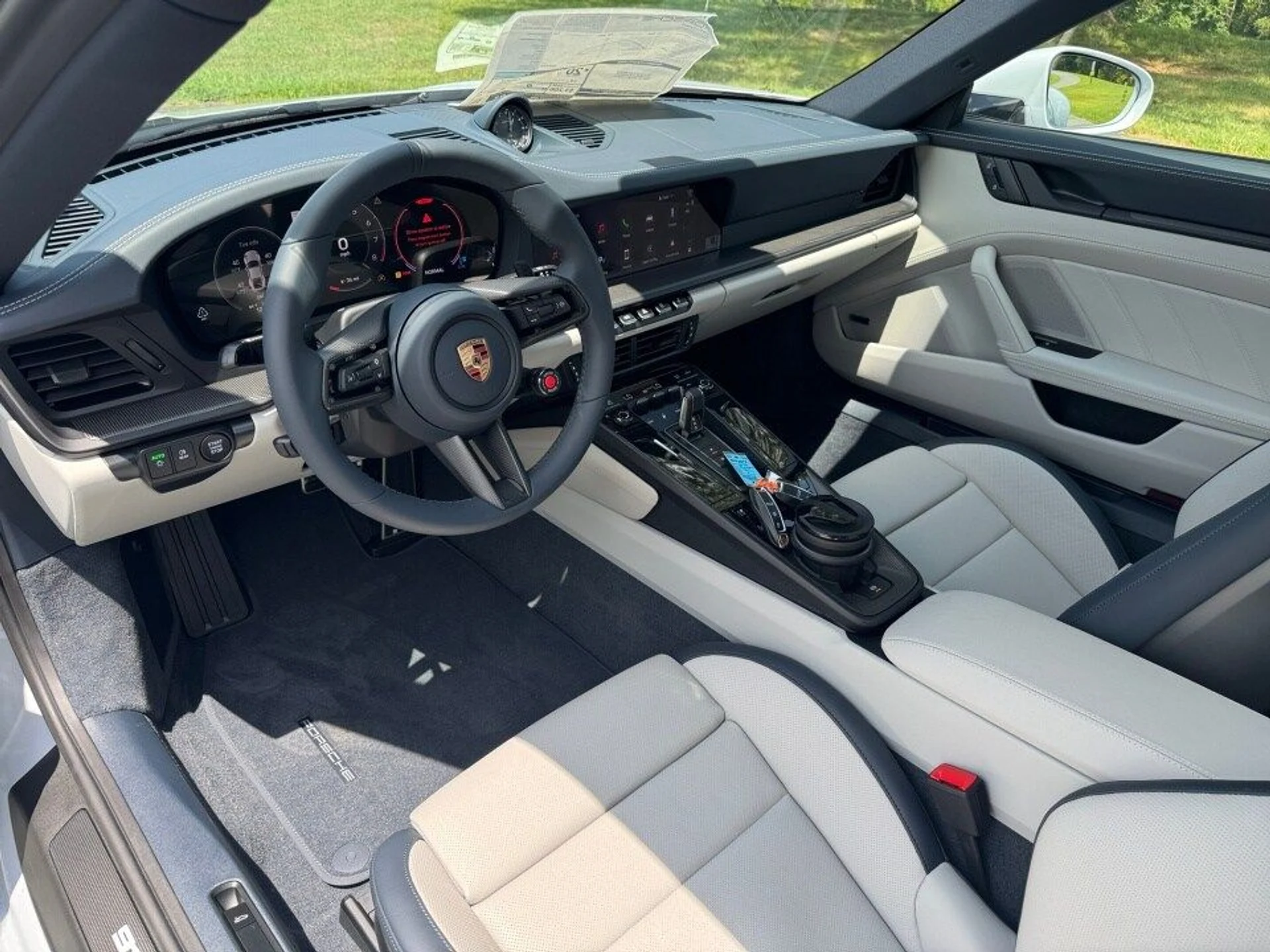 mph003_620681569_4cb9793034c6591a19b7e729def0d0e2x_0f7d446580