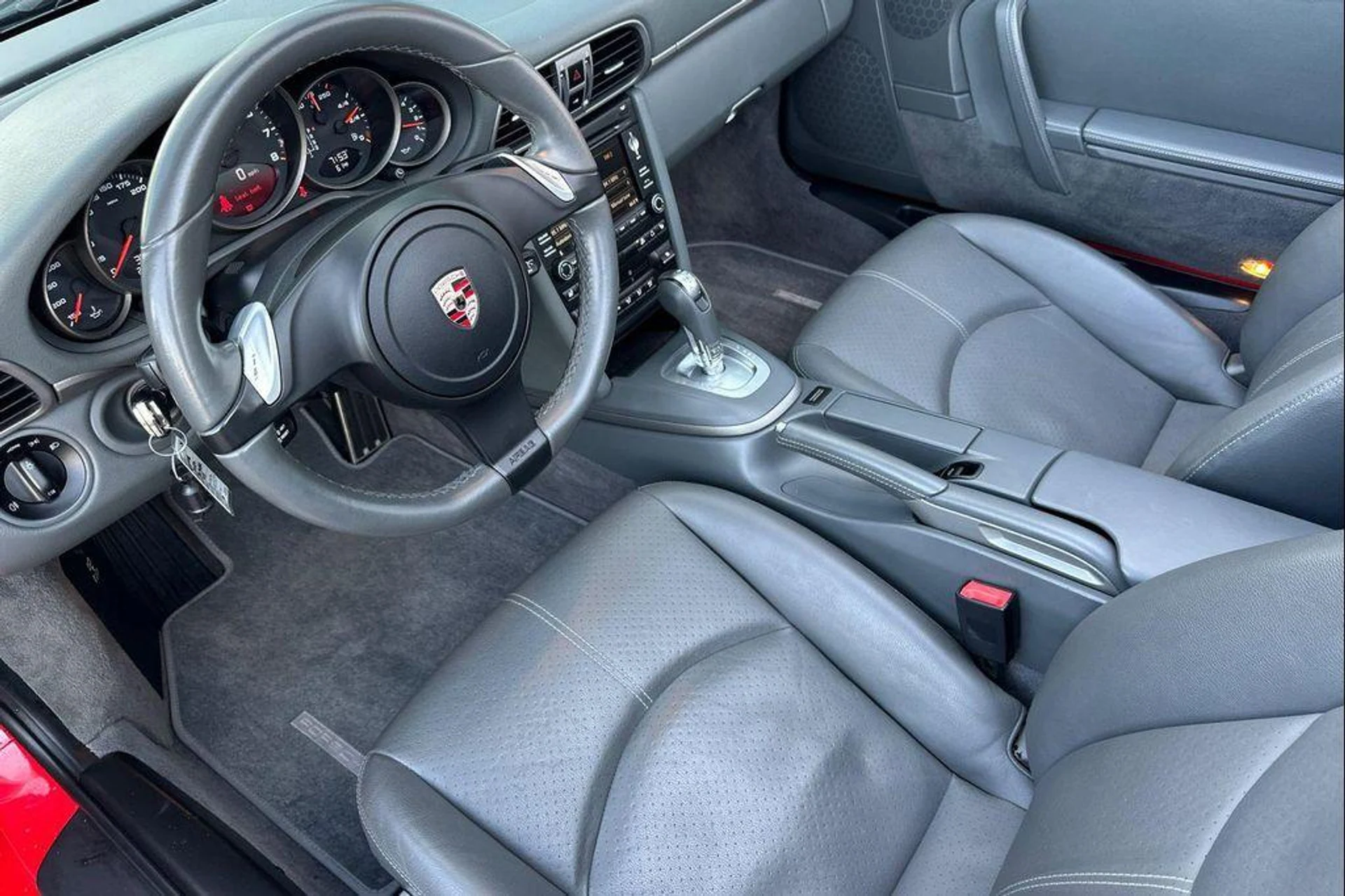 mph003_620845437_jxr_R_Sv_3_F2r5u6_AW_5_Irs_O_Ffb3m0_b02b1bf6c0