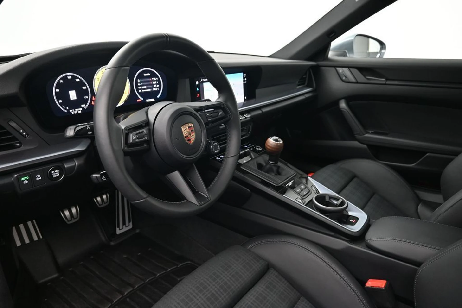 mph003_620862627_a7668ee1a1fa005dfc25667d6b85fd74x_bb5f1d43a6